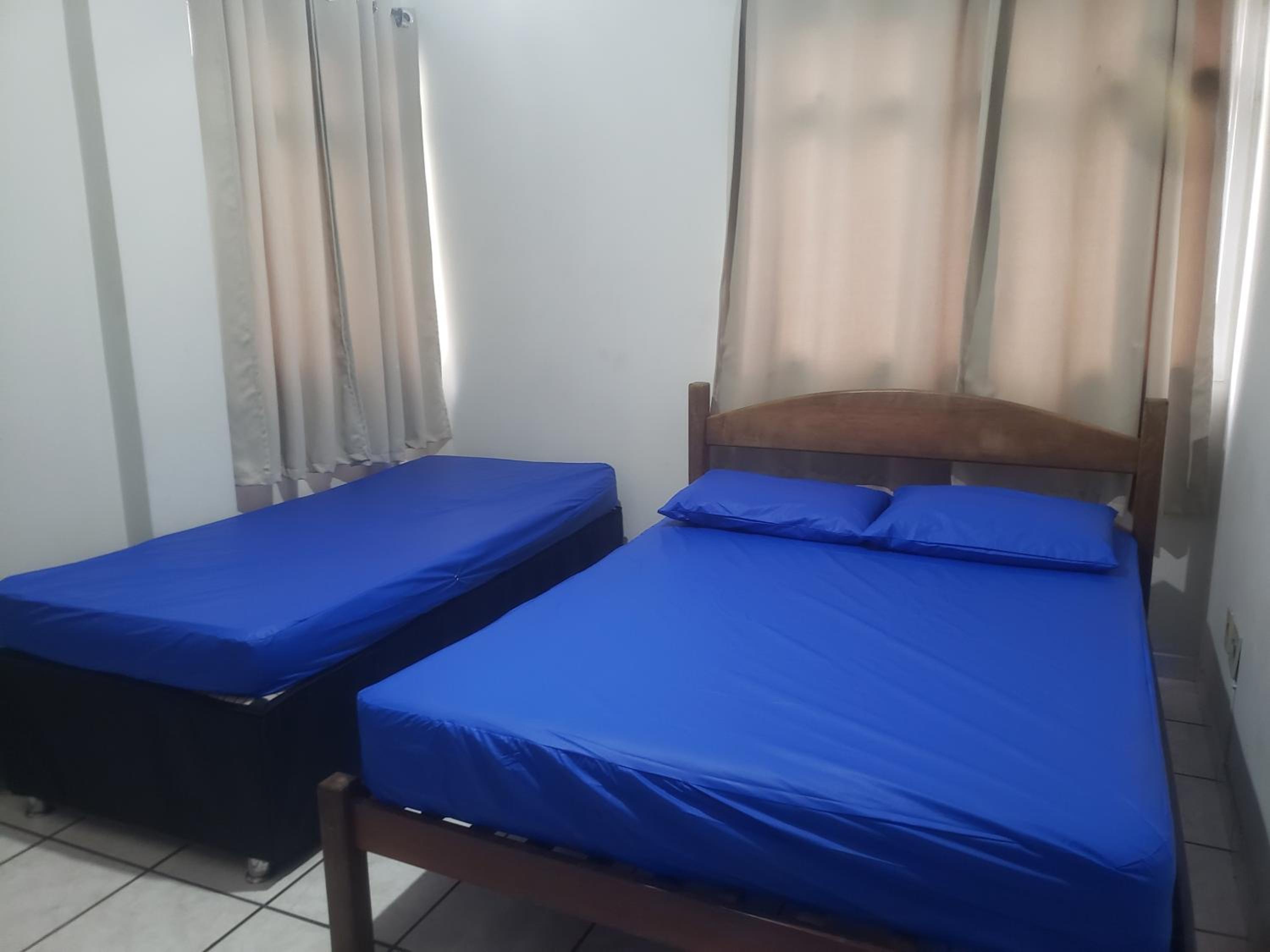 Apartamento Guarapari
