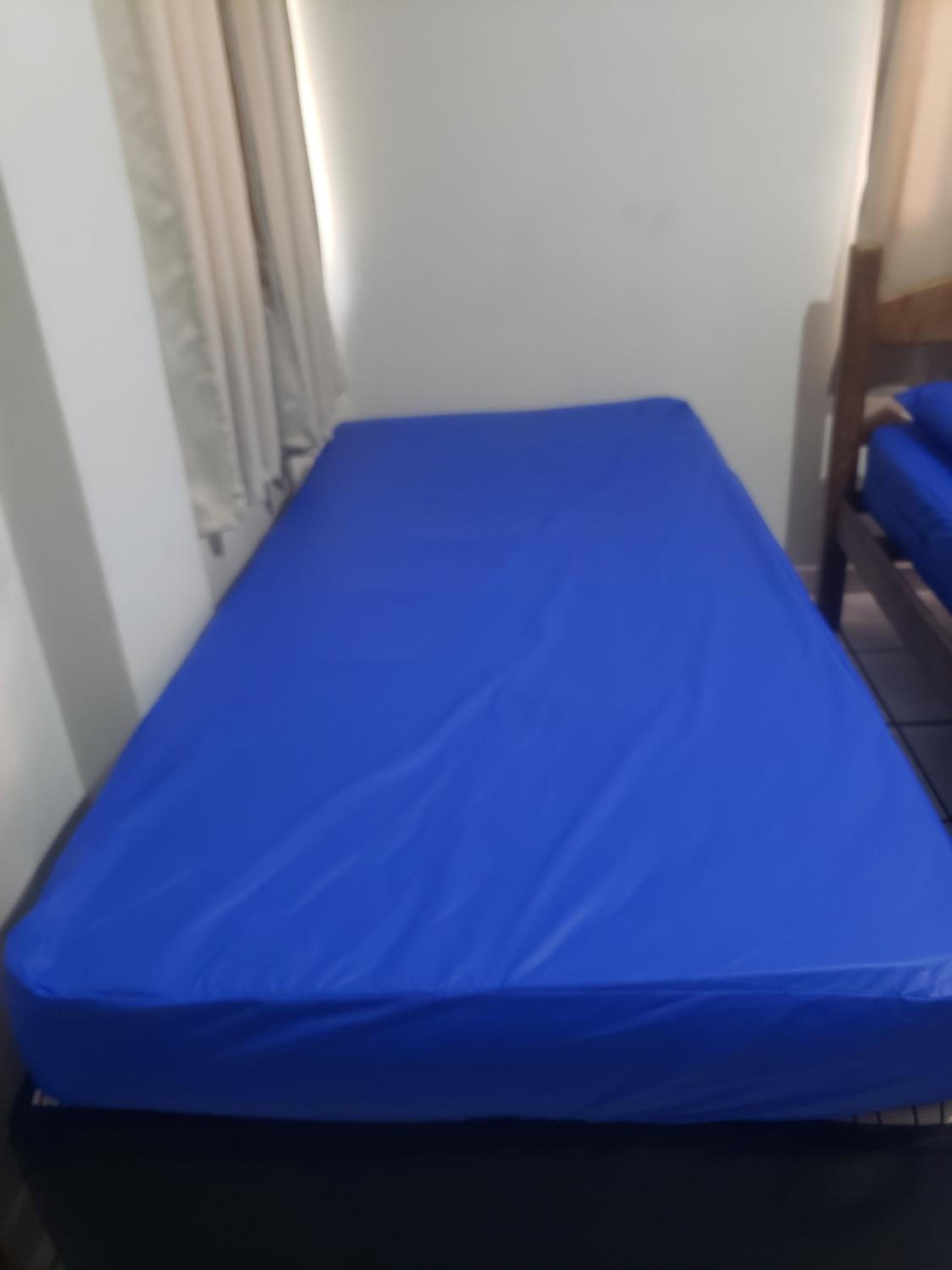 Apartamento Guarapari