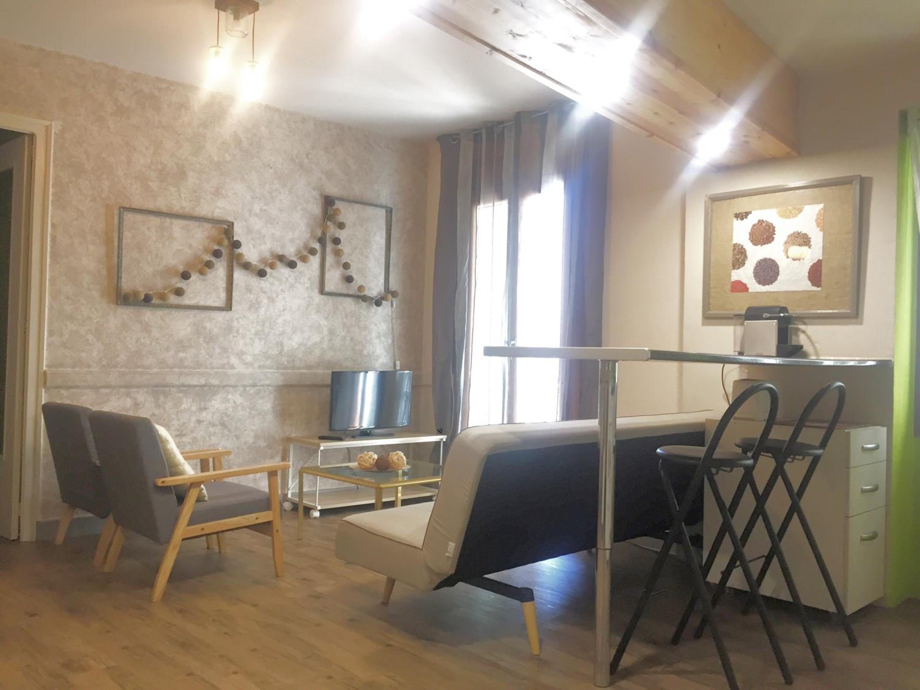 Casa Txep view 5