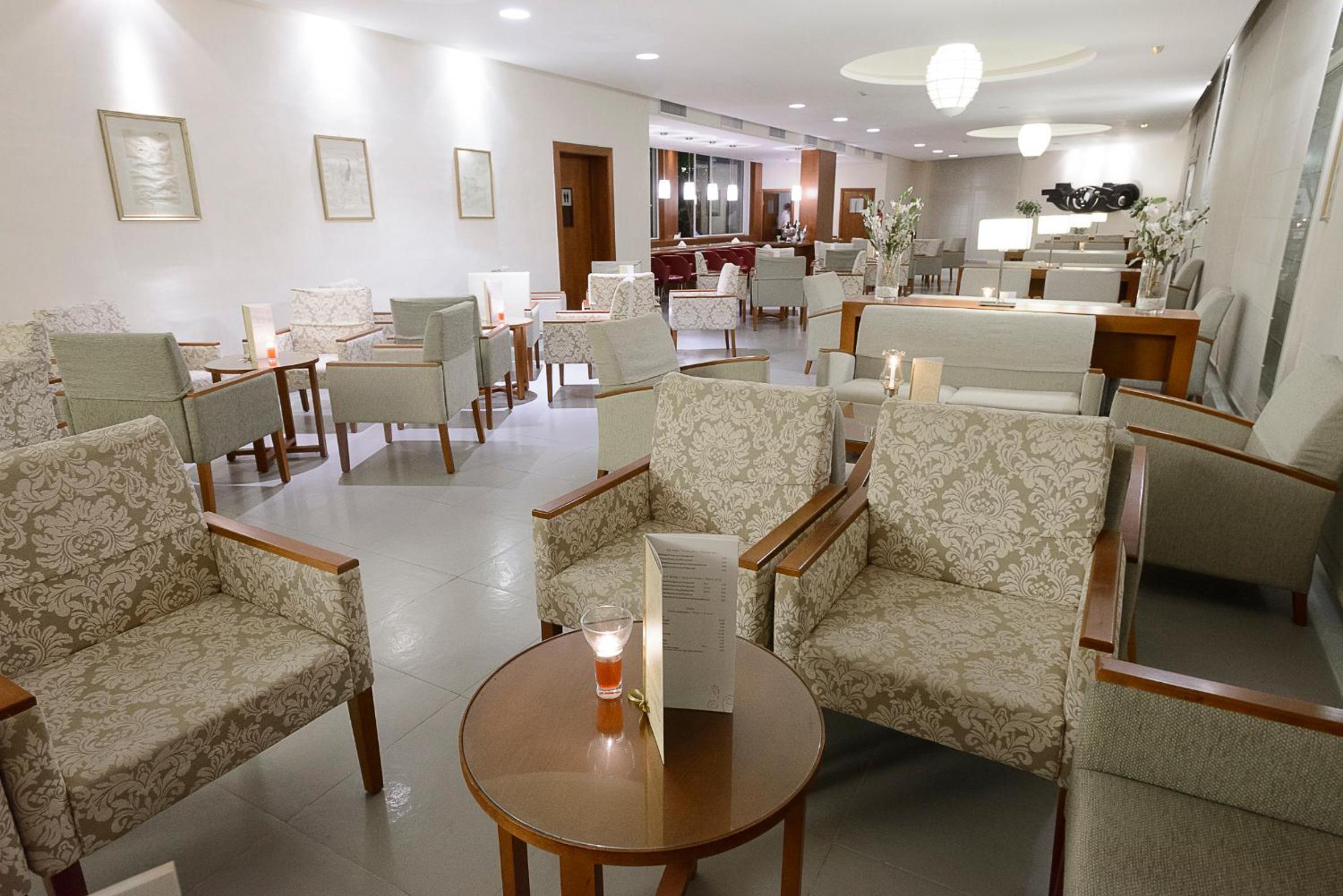 Hammamet Vacations - The Sindbad - Property Image 62
