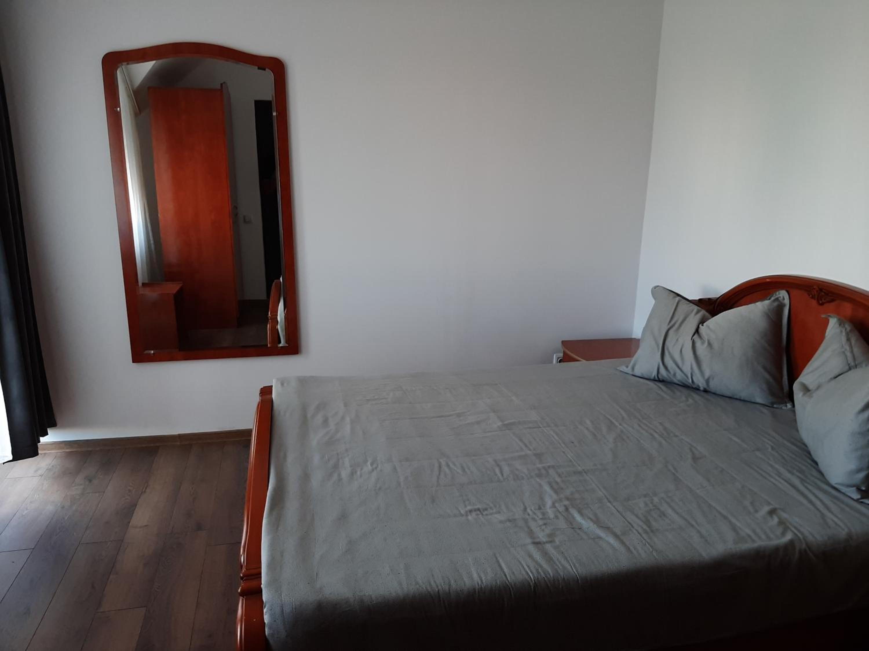 Vila Fortuna Auri en Oradea