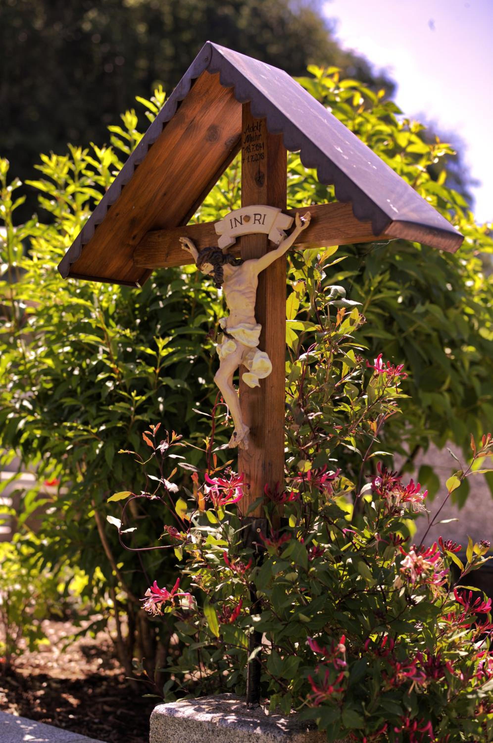 Photo 44