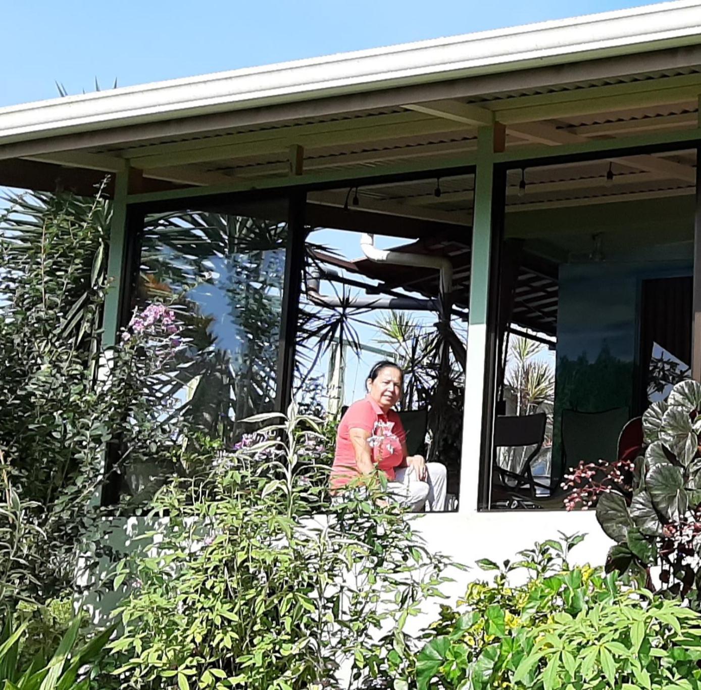 Marita's Bed and Breakfast