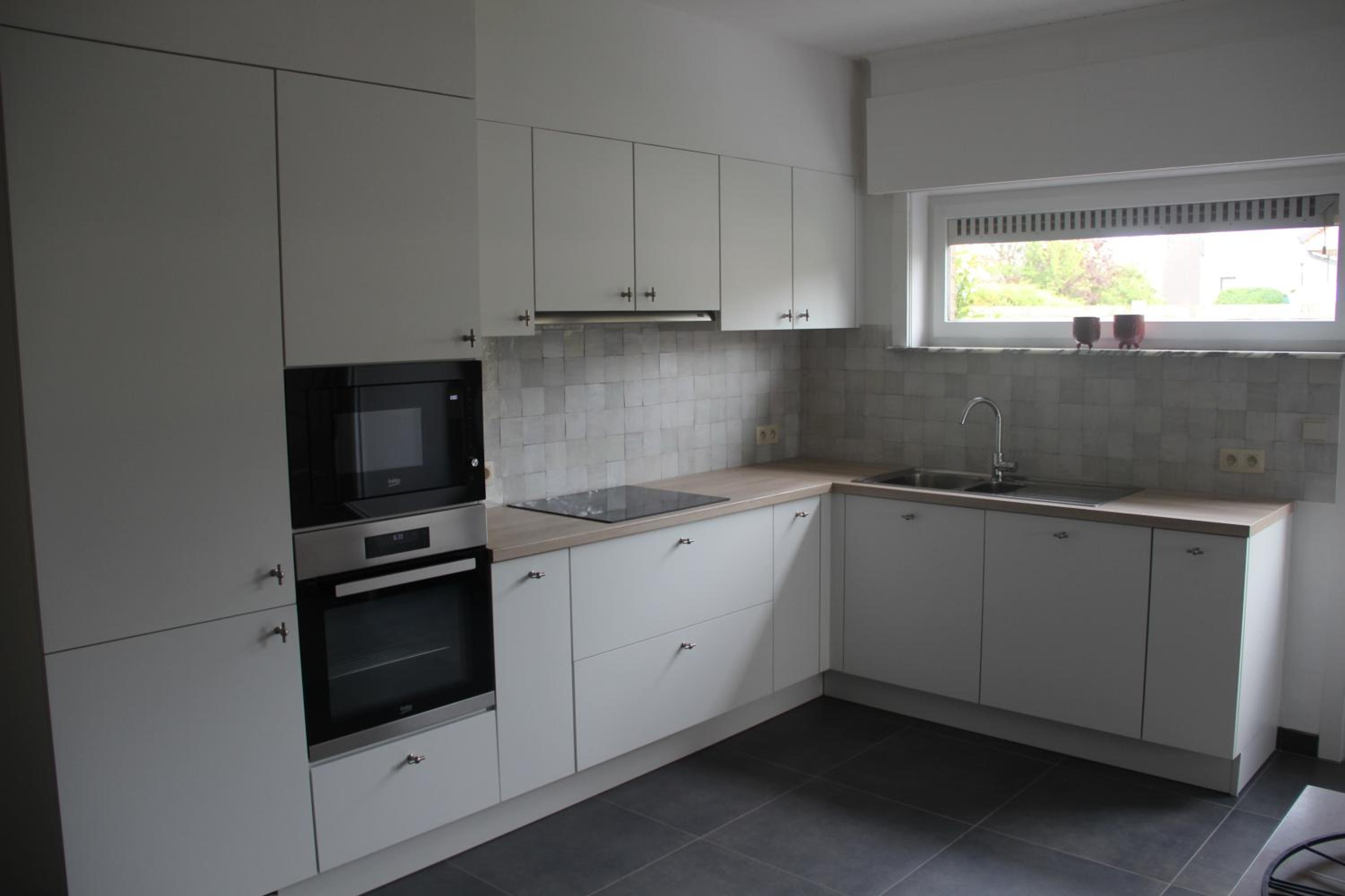 Huis Ter Duin