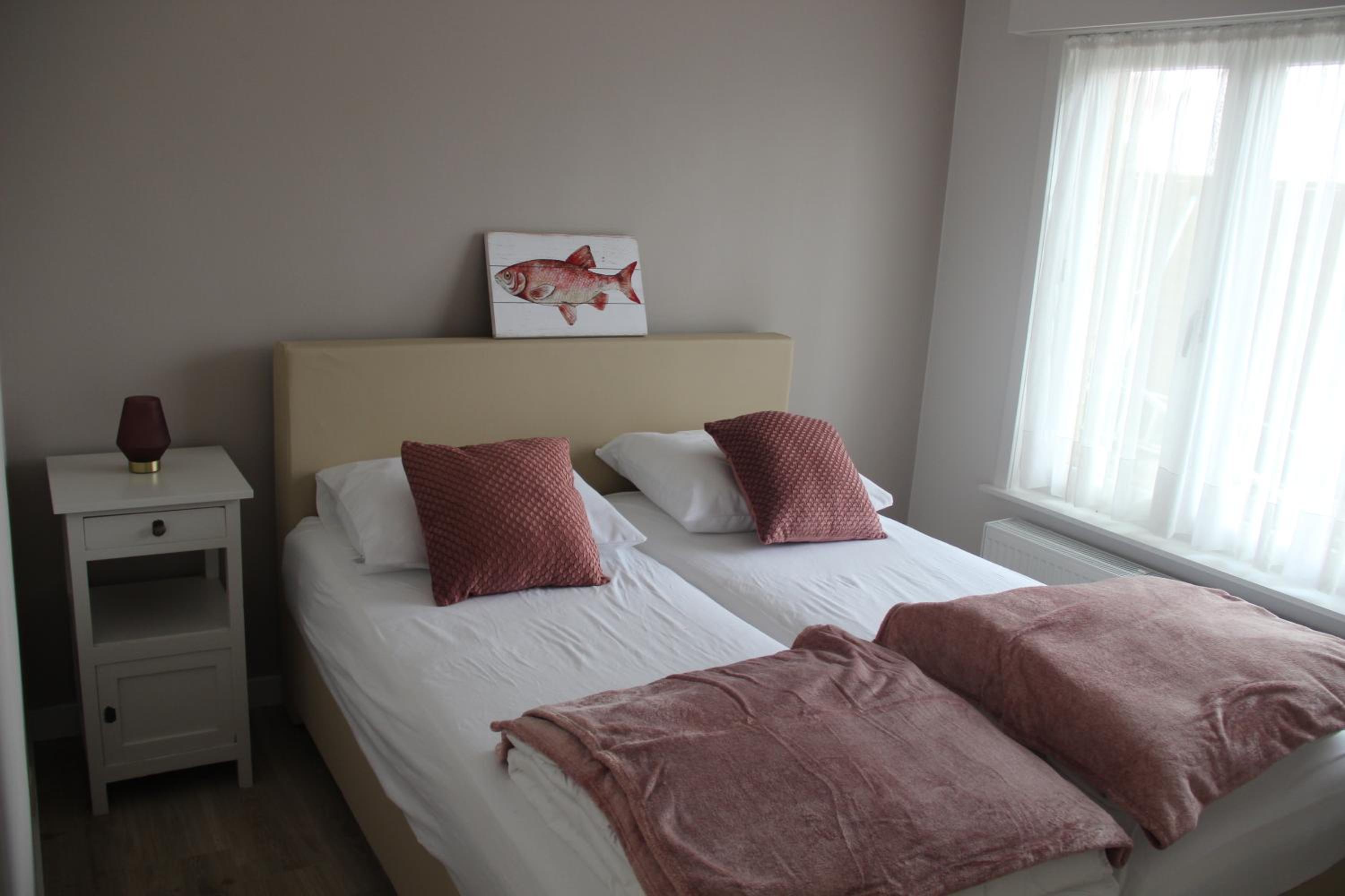 Huis Ter Duin