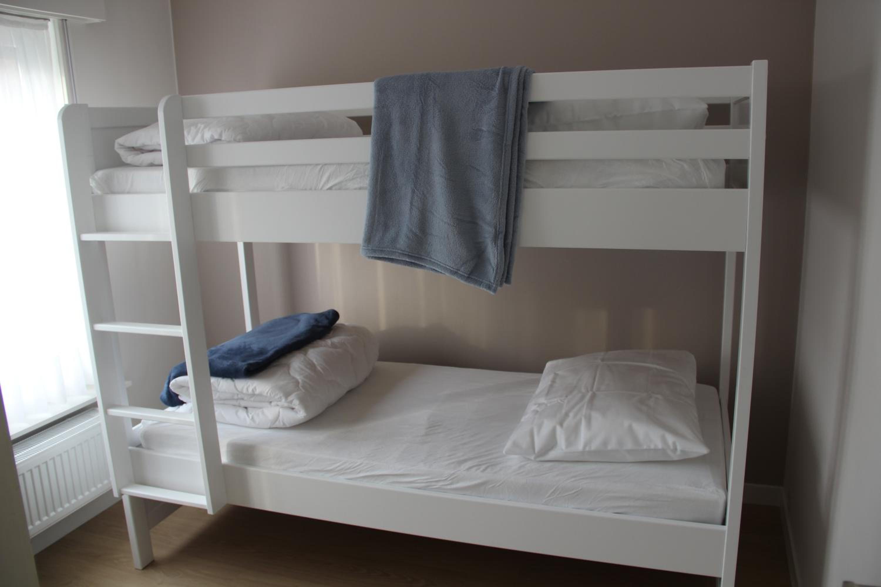 Huis Ter Duin