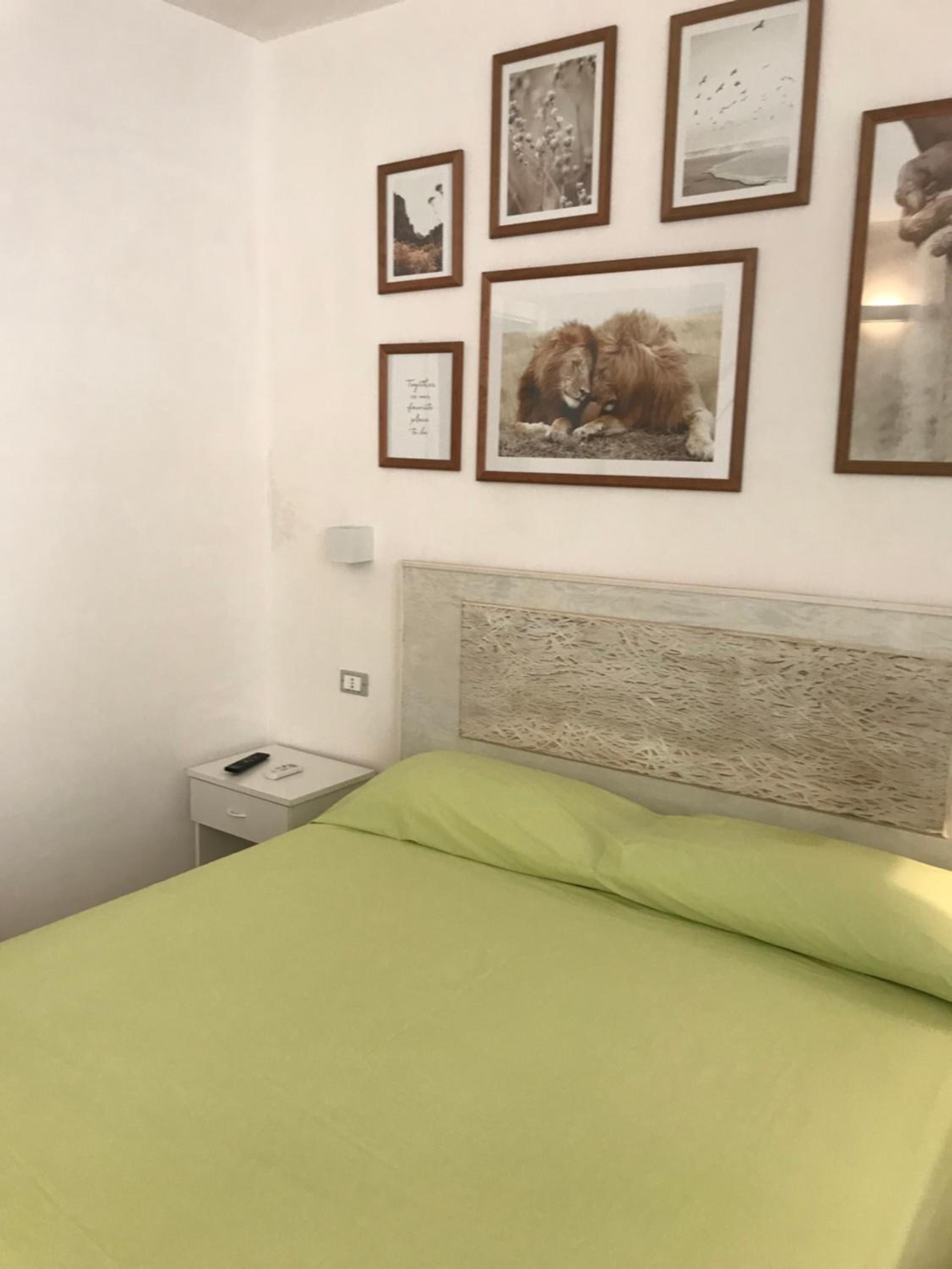 Estatesalento