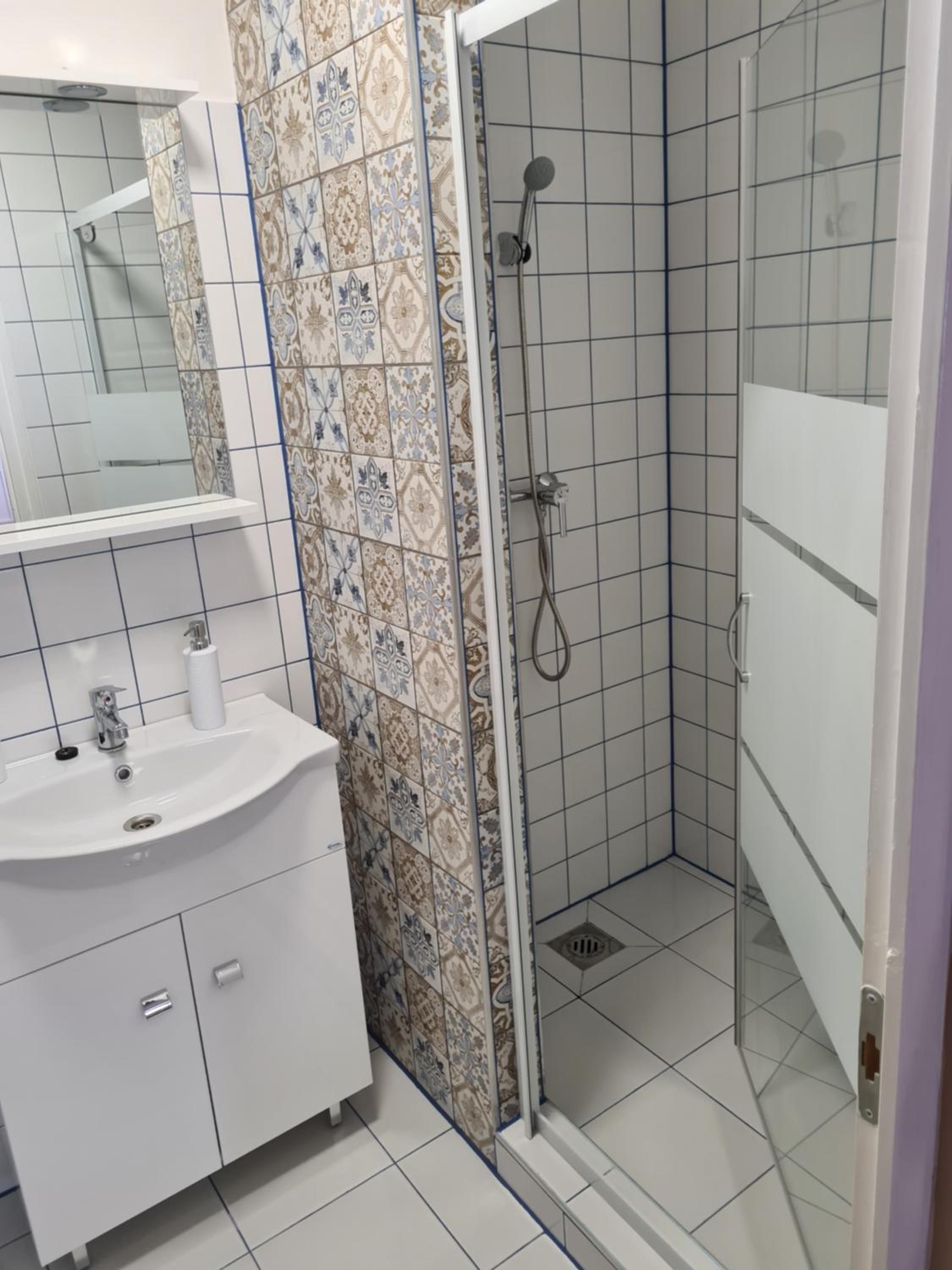 Napfény Apartman view 4
