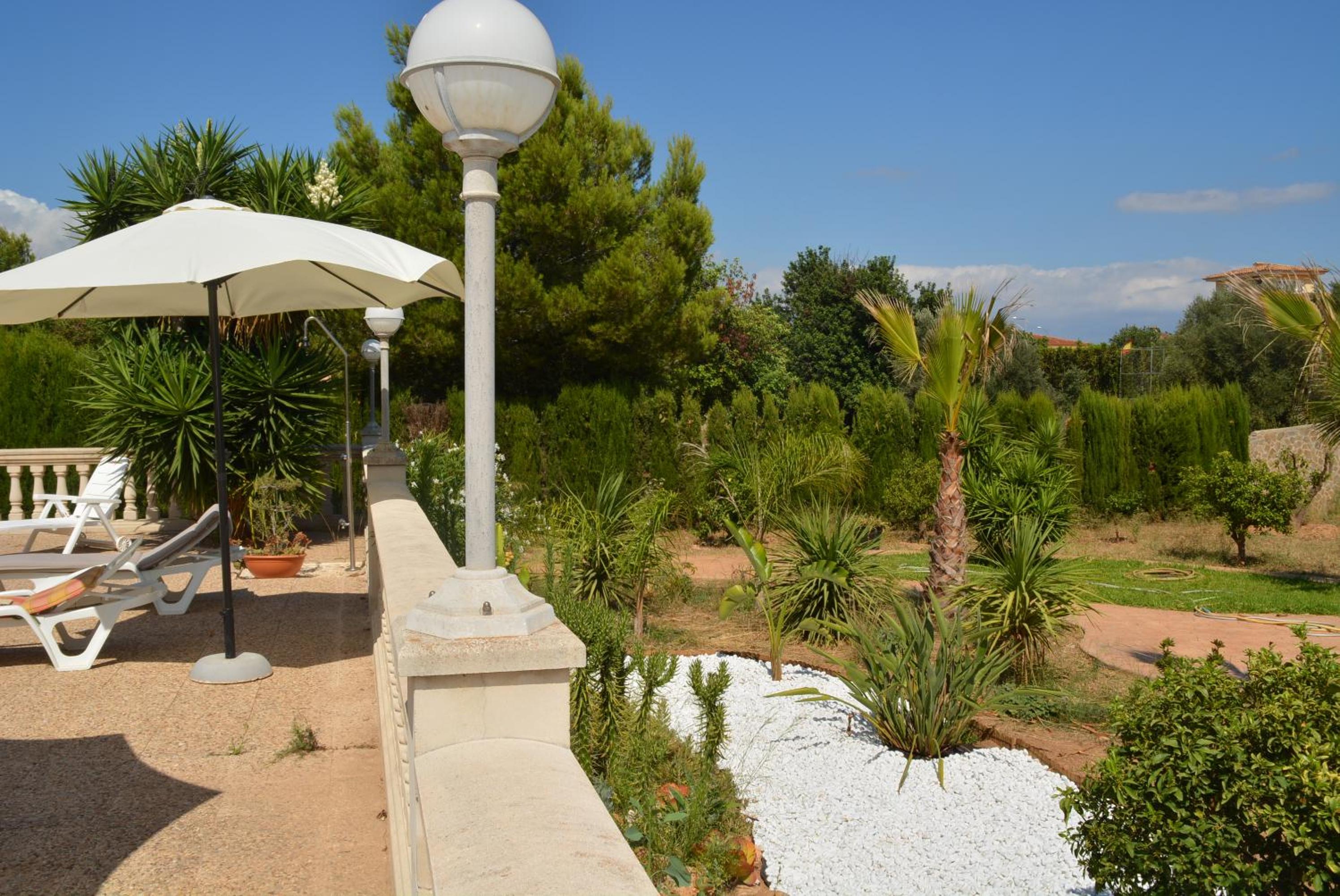 Villa Velo view 3