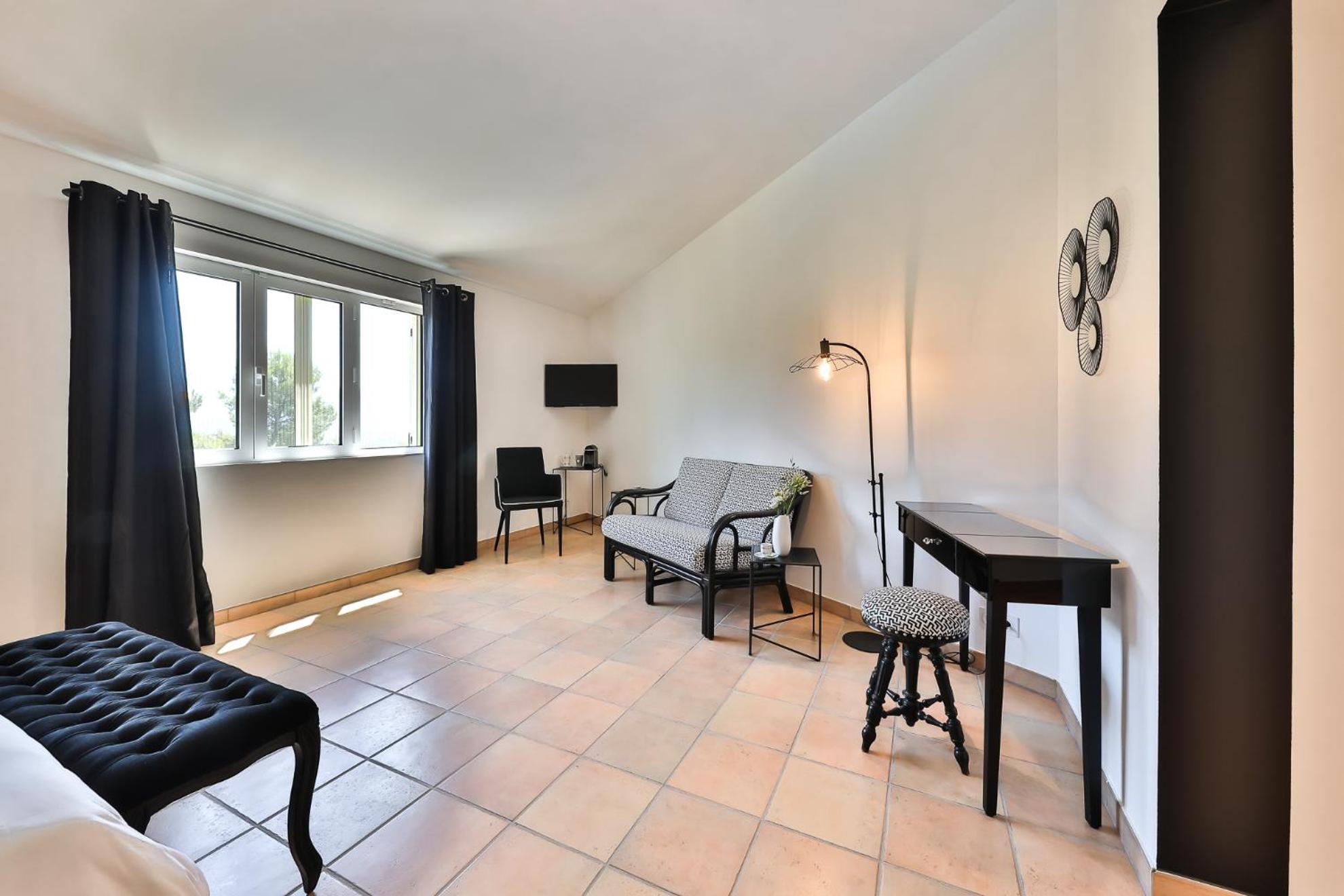 Quintessence Provence