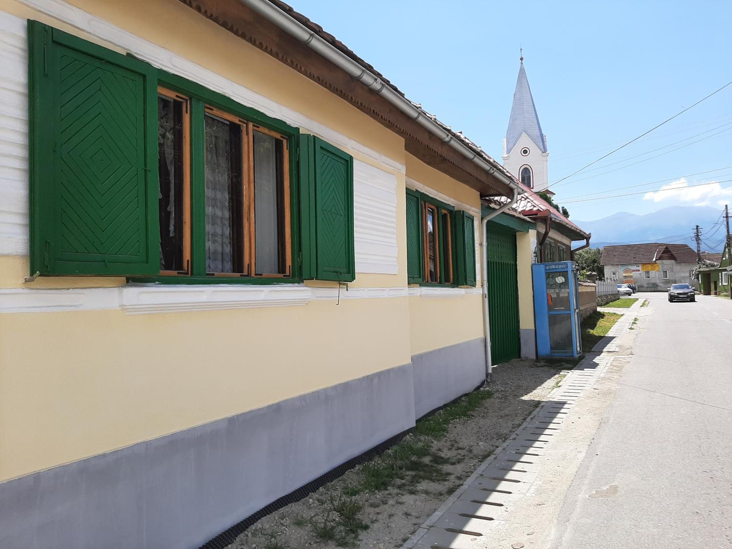 Photo 30
