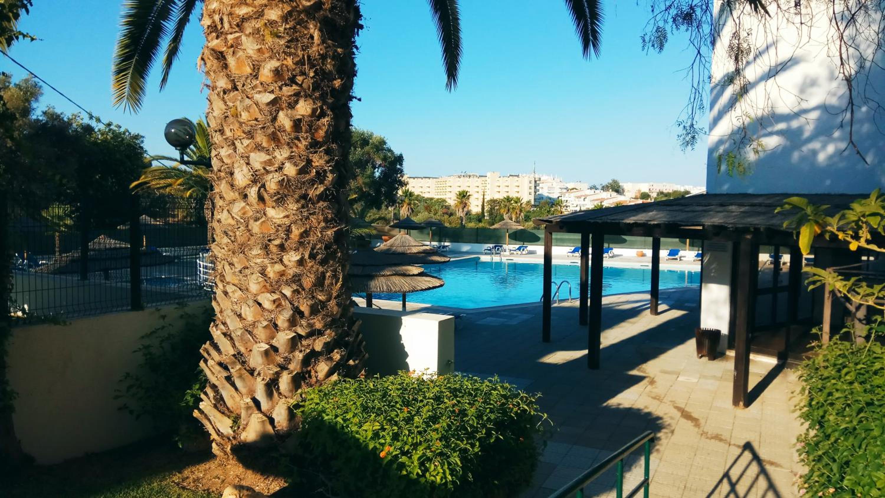 Albufeira 603 view 4
