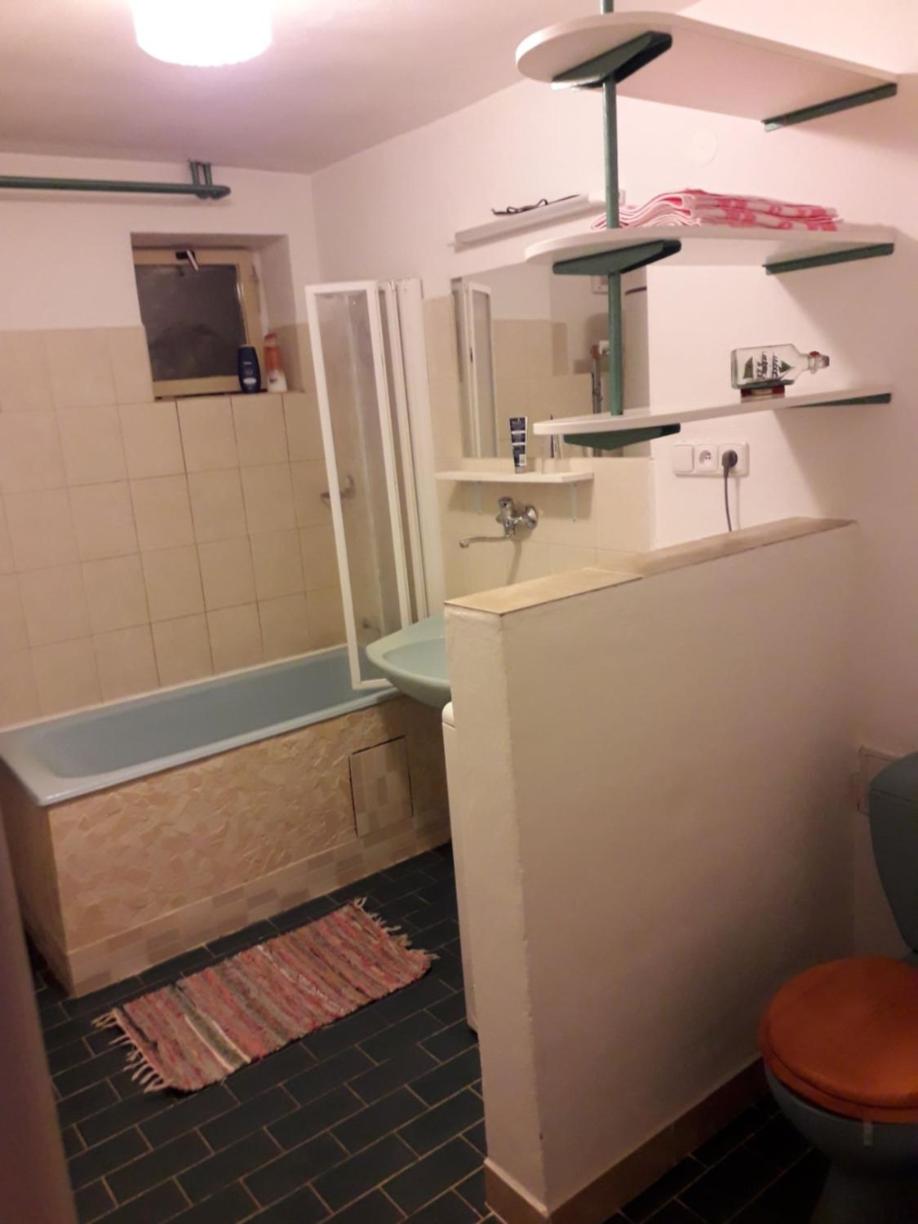 Apartmán Pod Šeříkem view 5