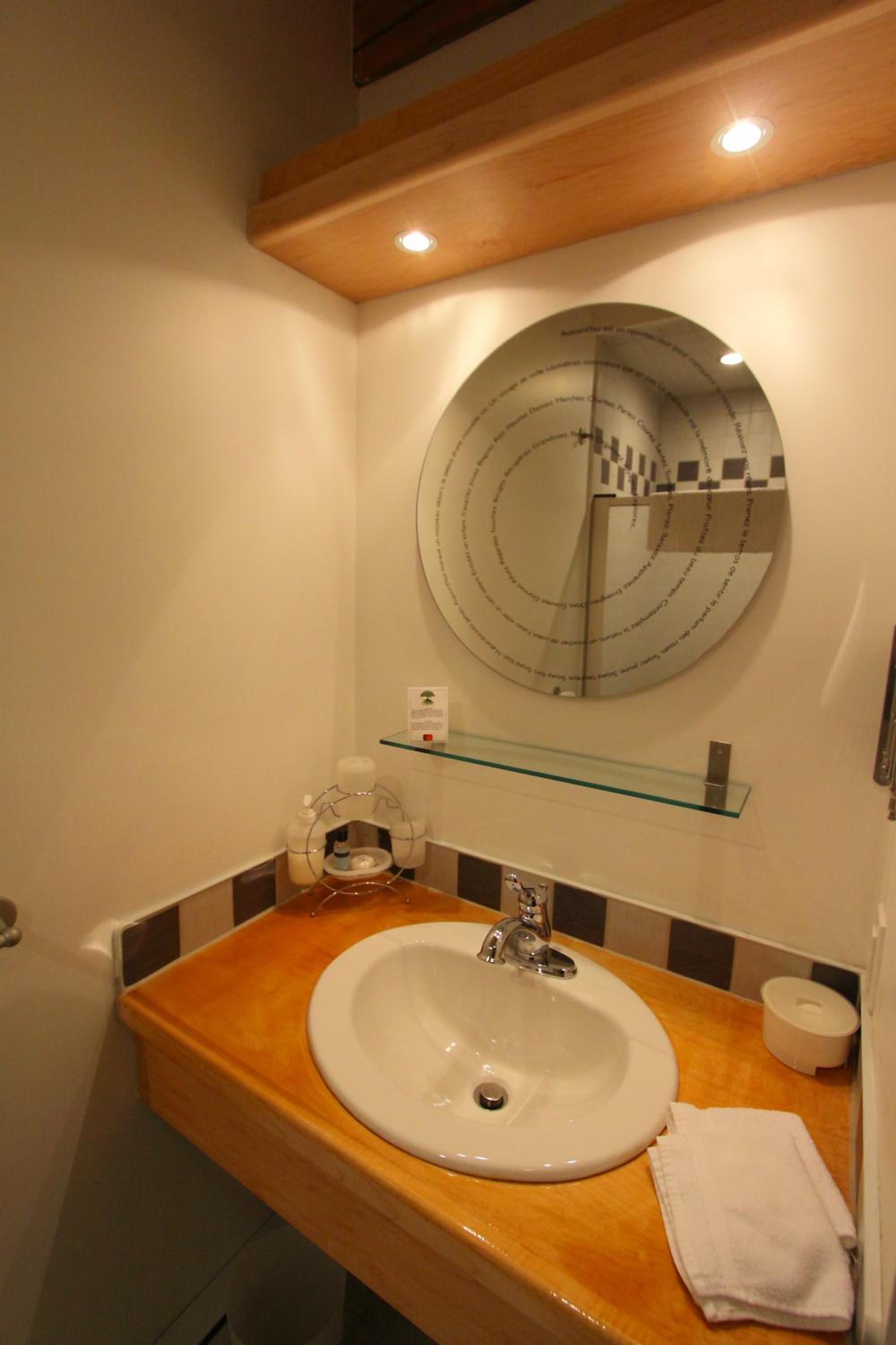 Escale du Nord - Image 2