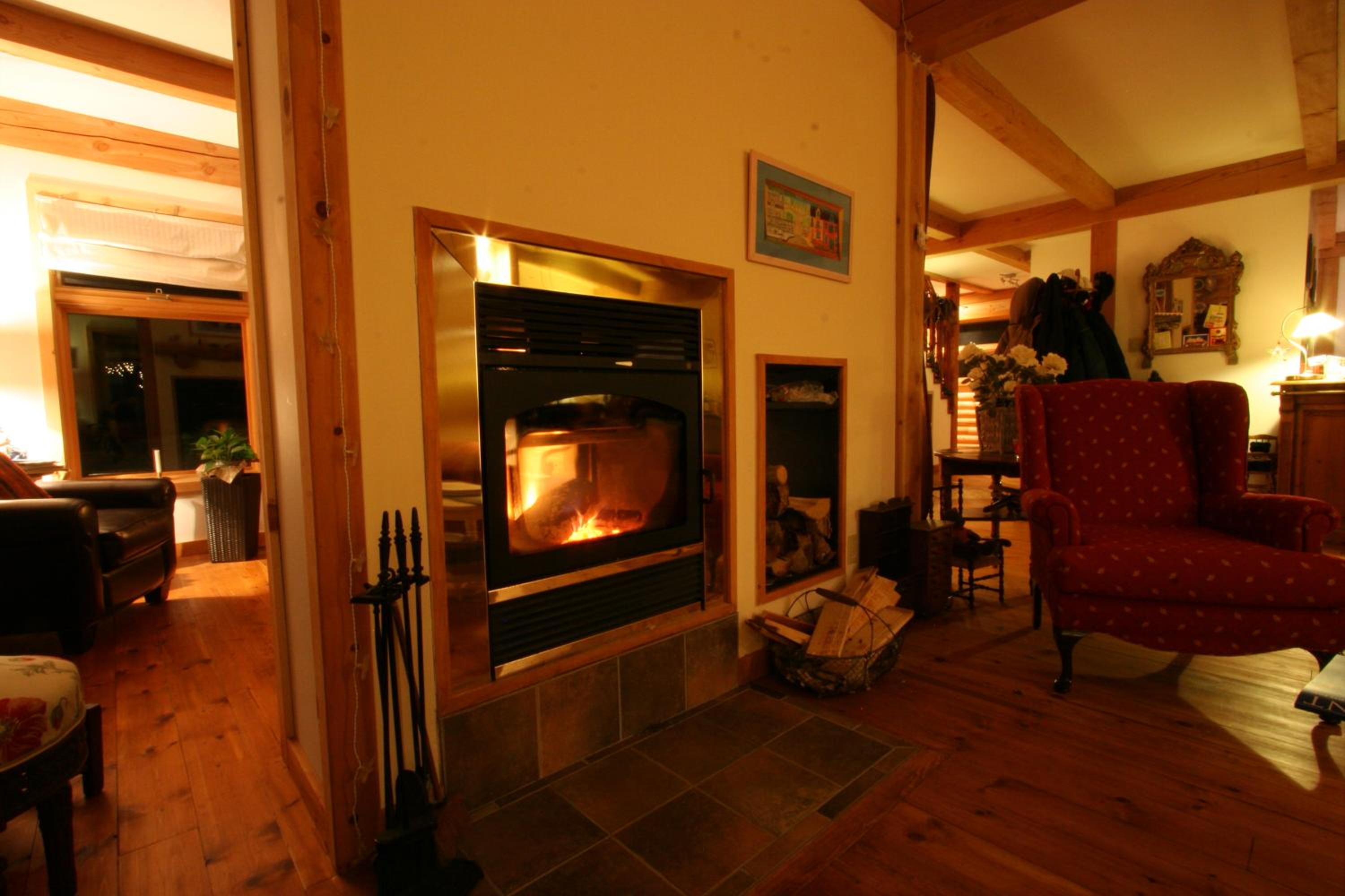 Photo 26