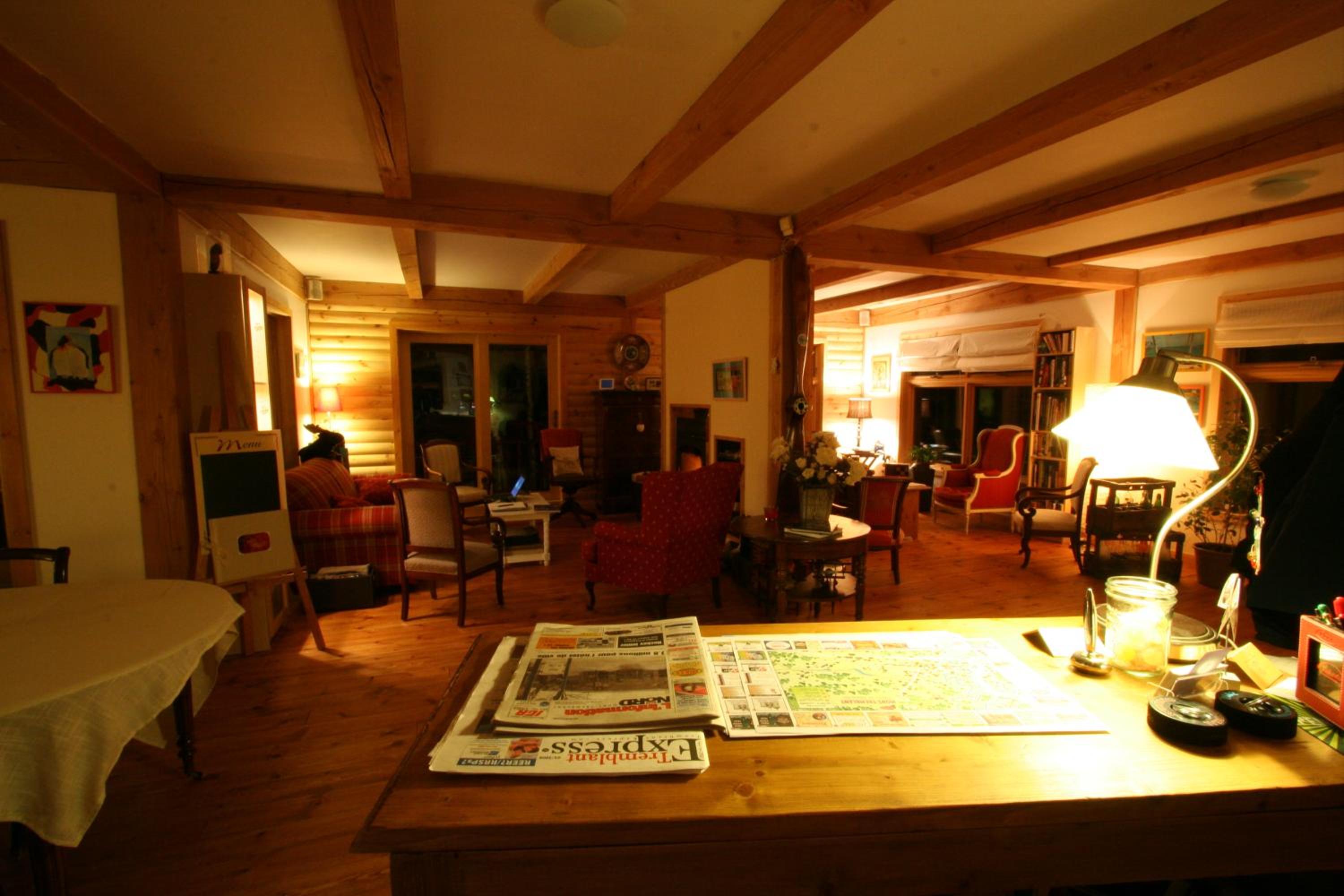Photo 17