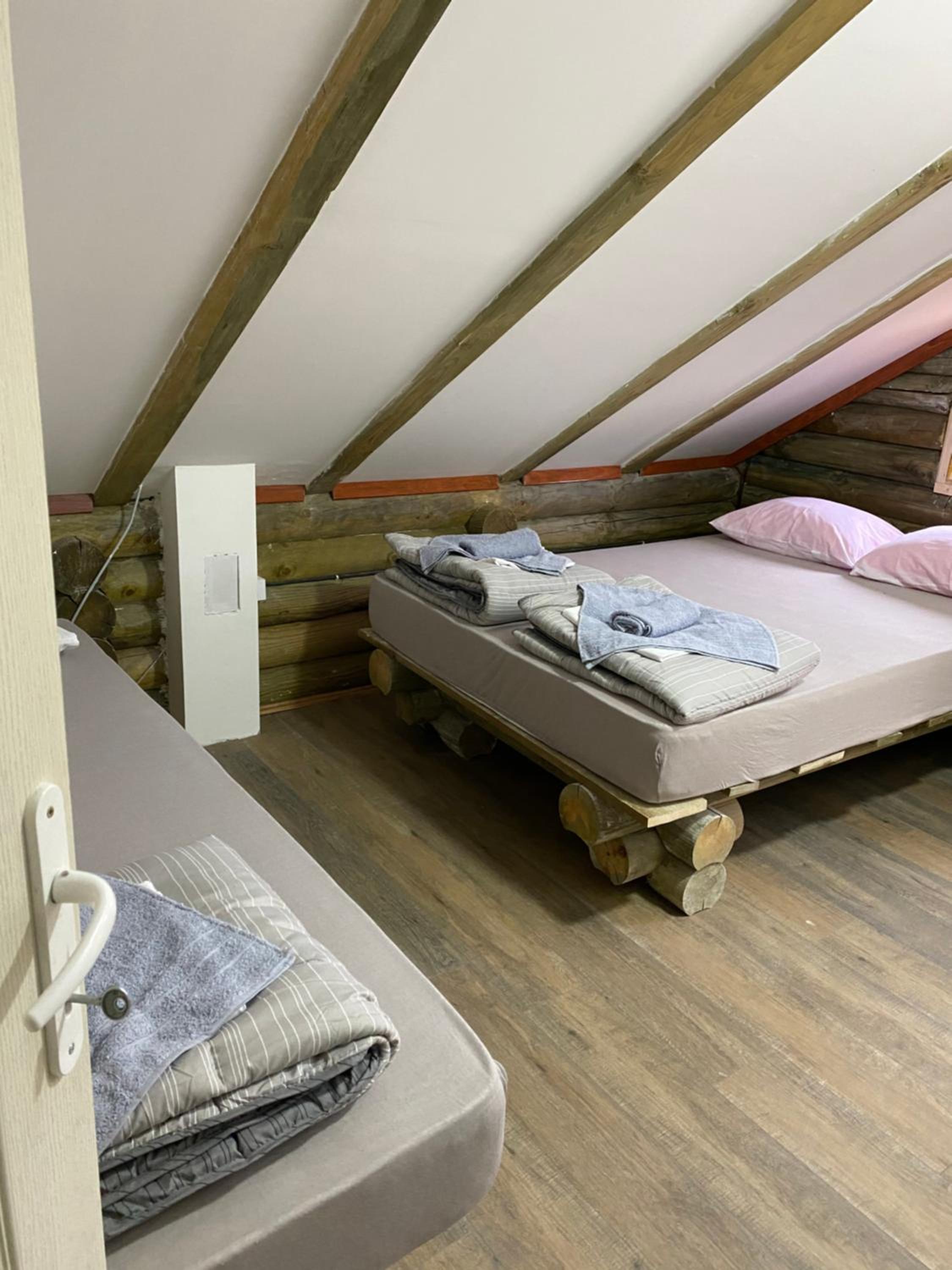 Photo 67
