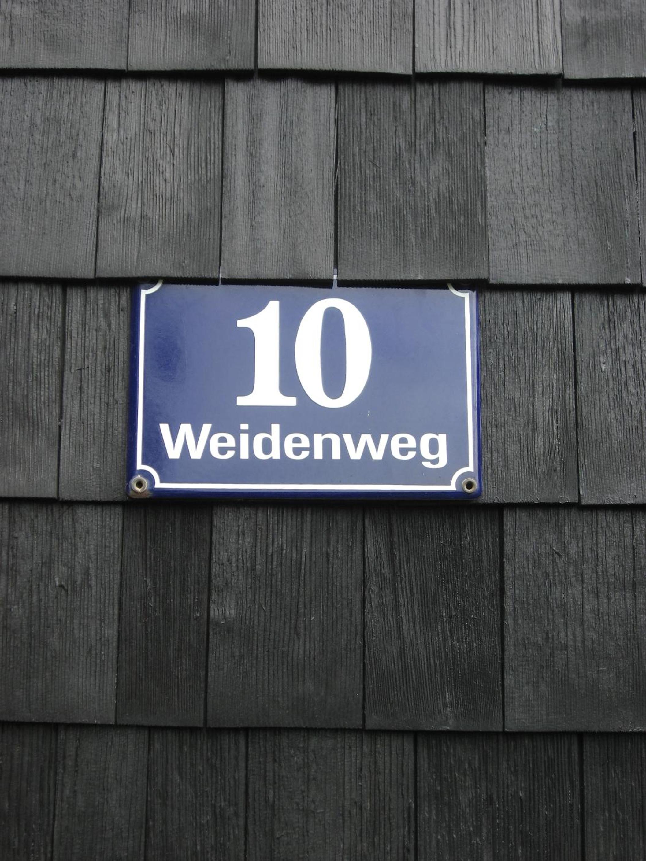 Photo 21