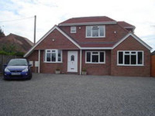 Hotel Frome Dale - Image 1