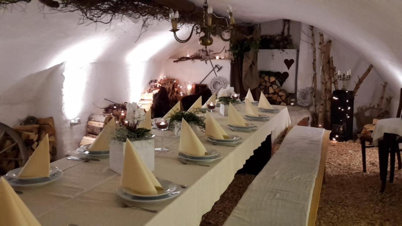 Gasthaus Dollinger view 3