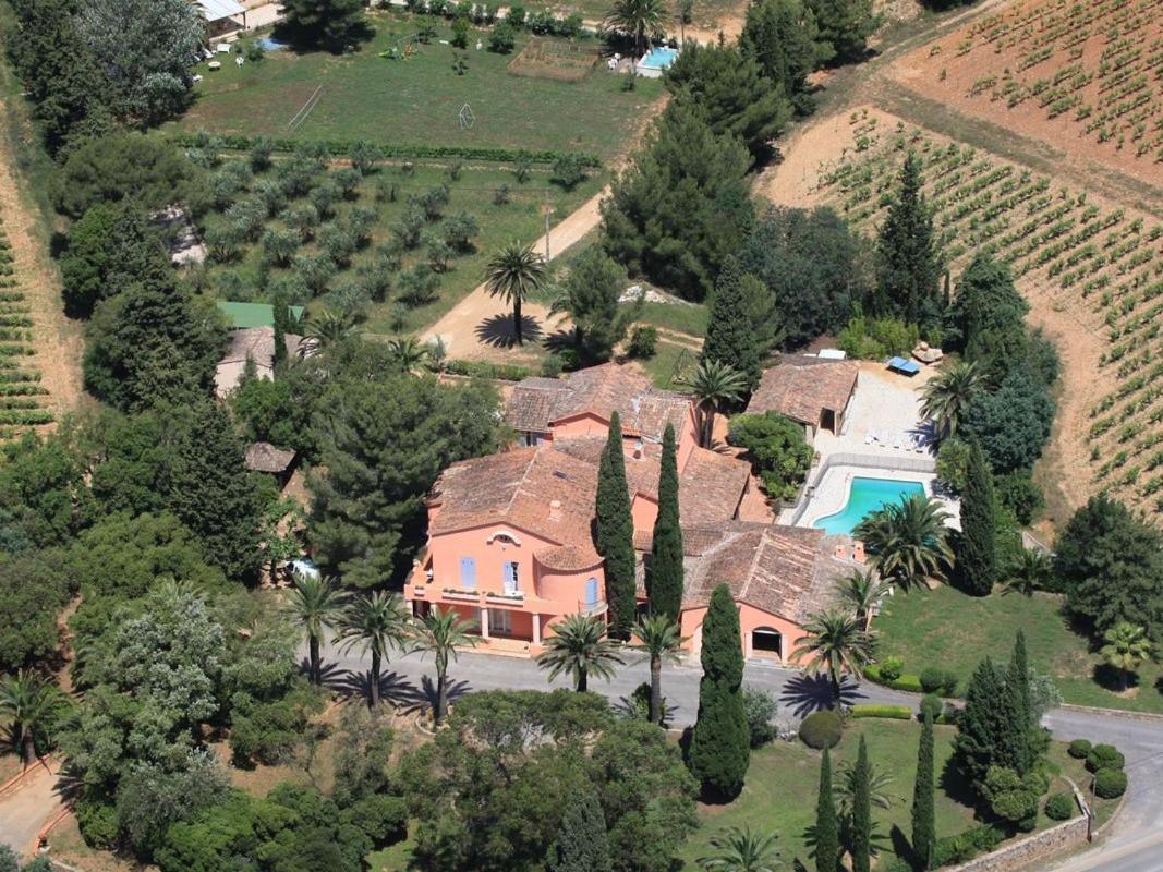 Gites Maravenne