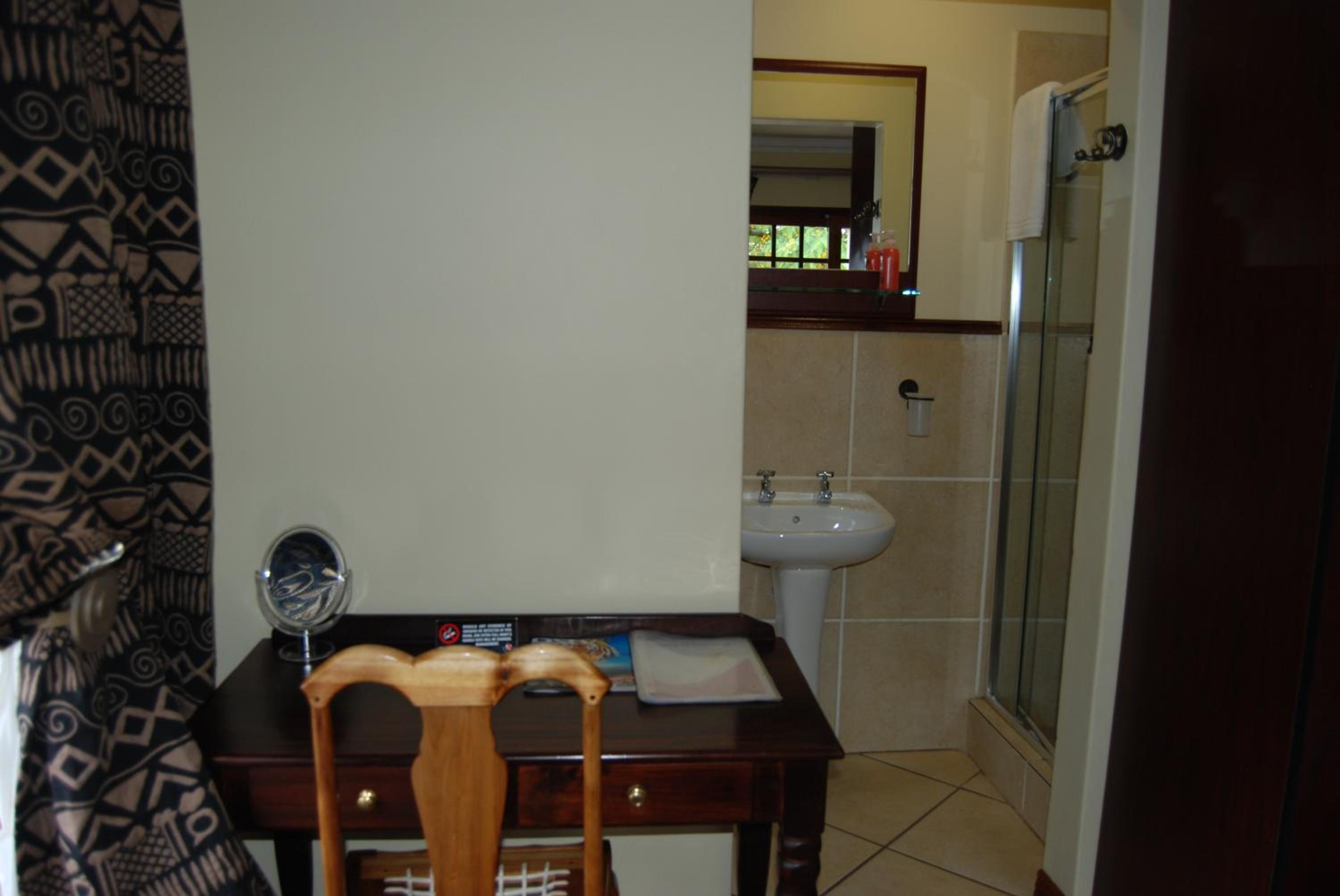 Photo 21