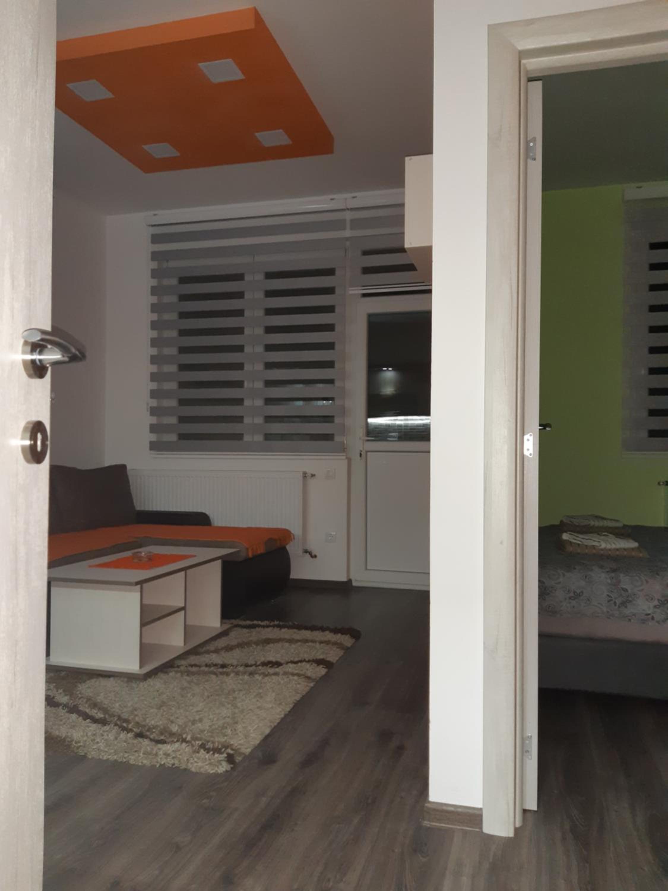 Apartman HEDONIJA view 4