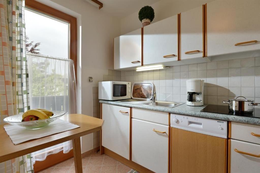 Haus Landmann view 3