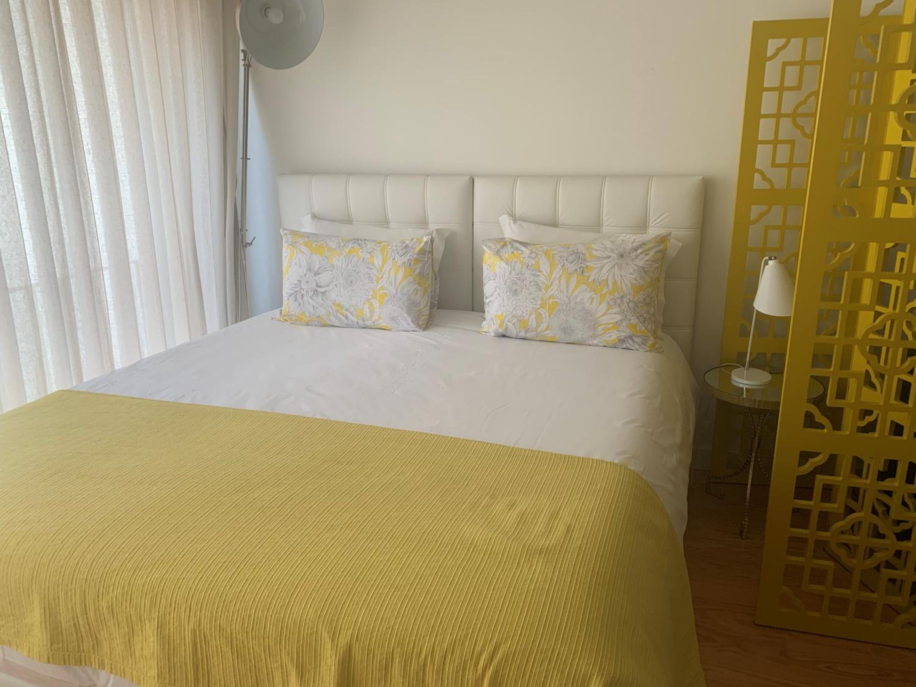 Almada Story Apartments by Porto City Hosts view 2