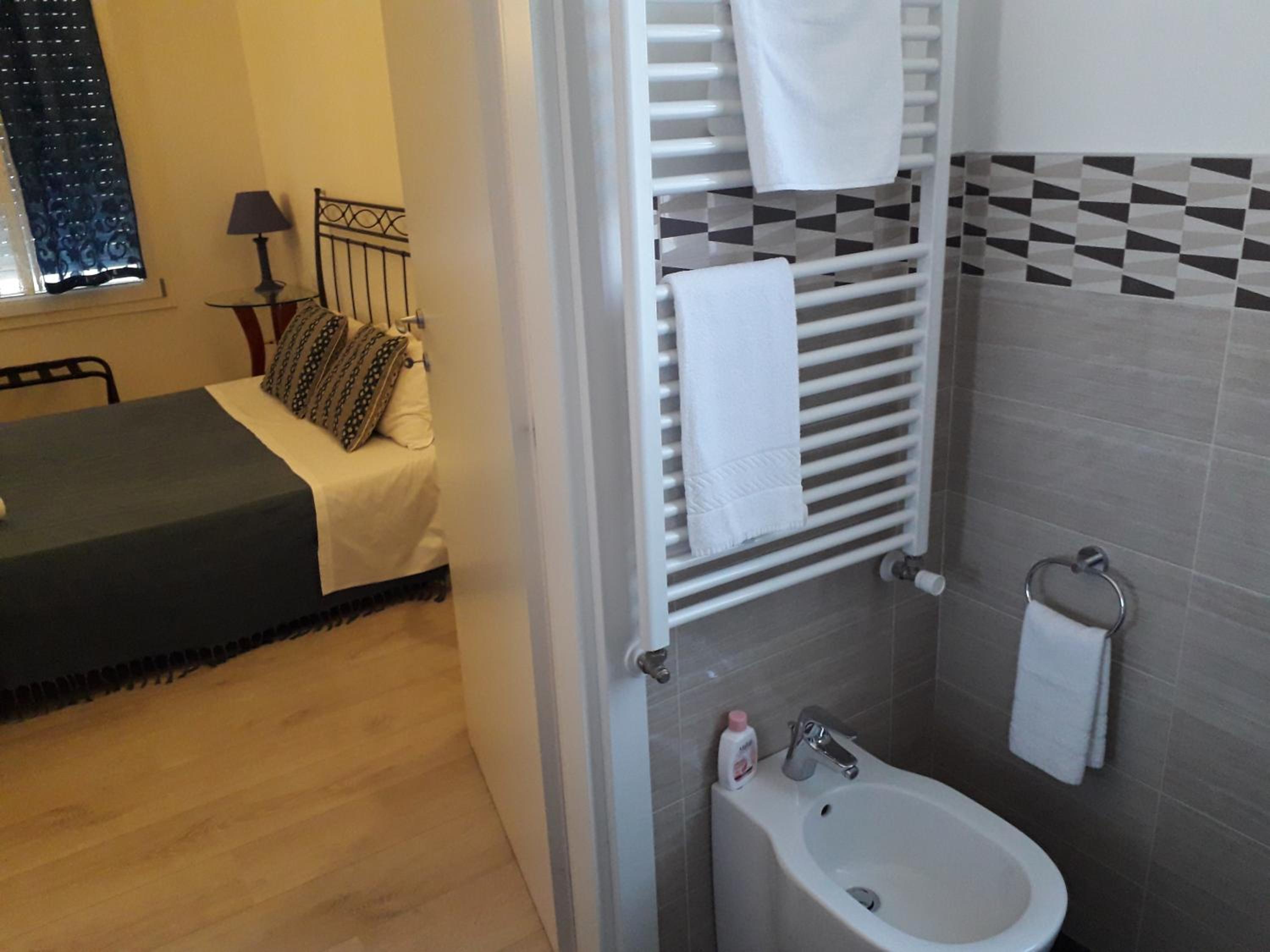Dafne B&B