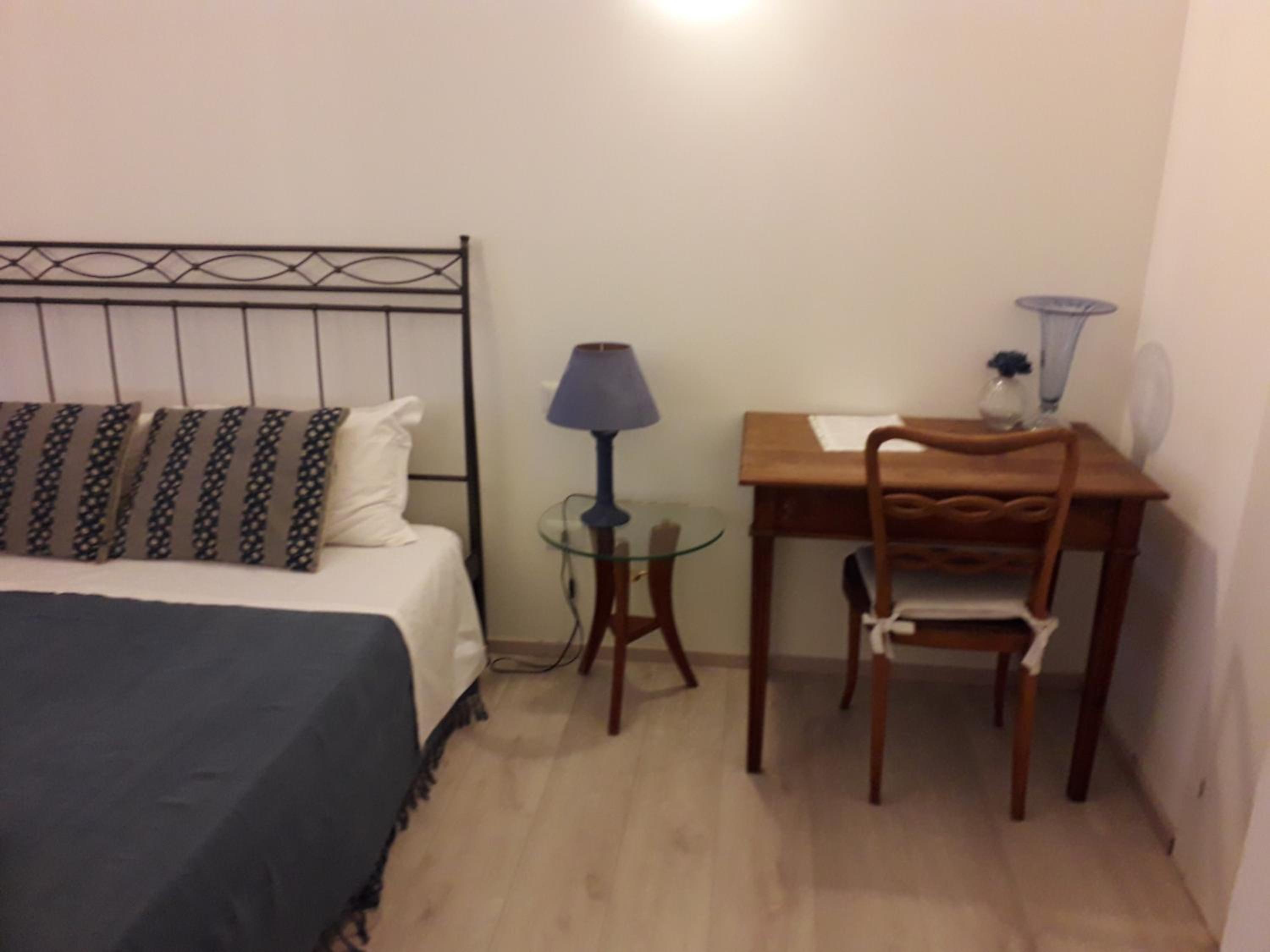 Dafne B&B
