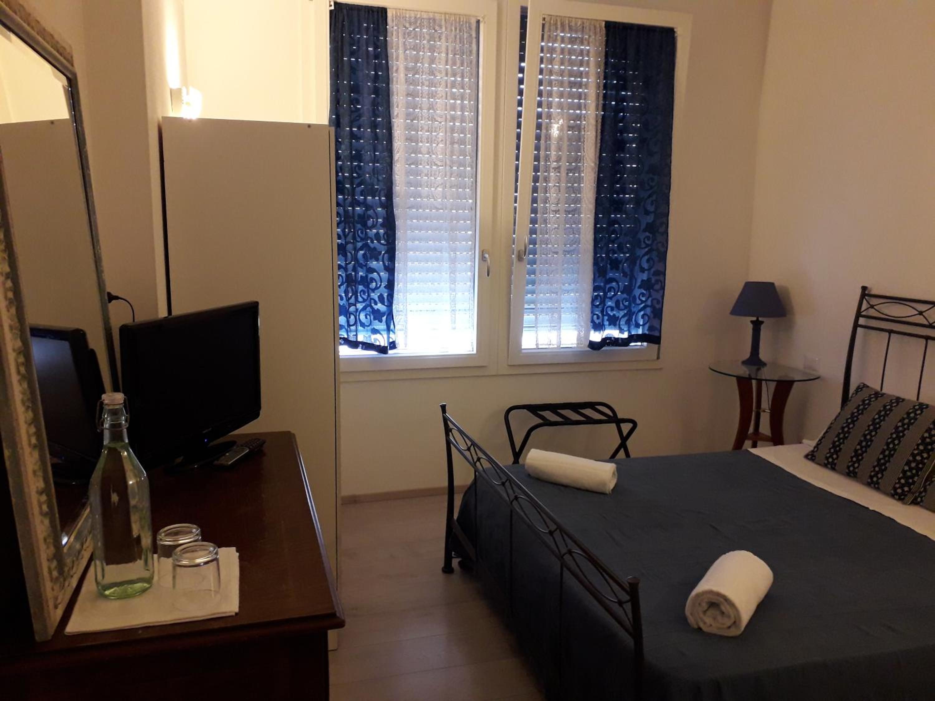 Dafne B&B