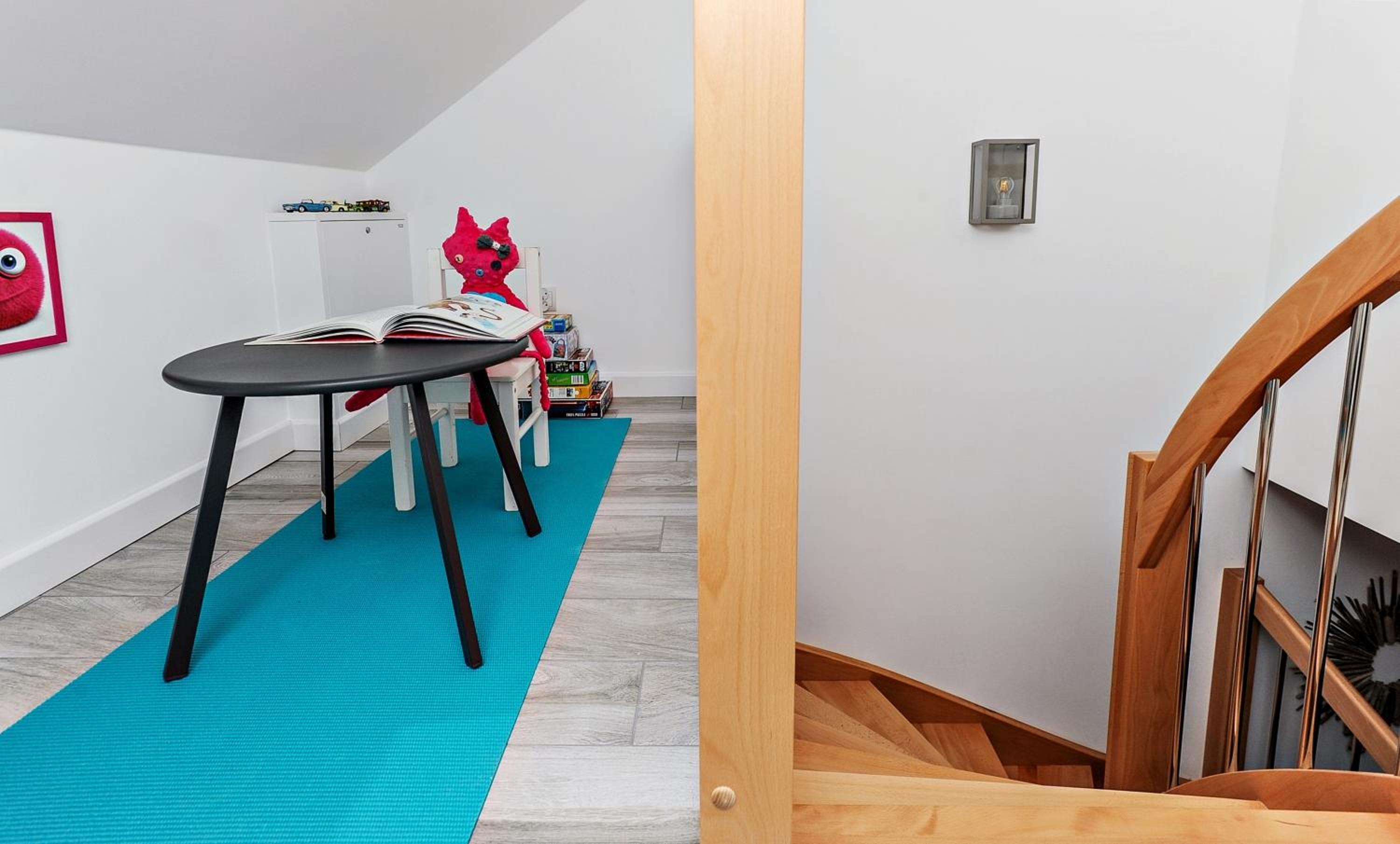 Apartament Twoja Przystań view 5
