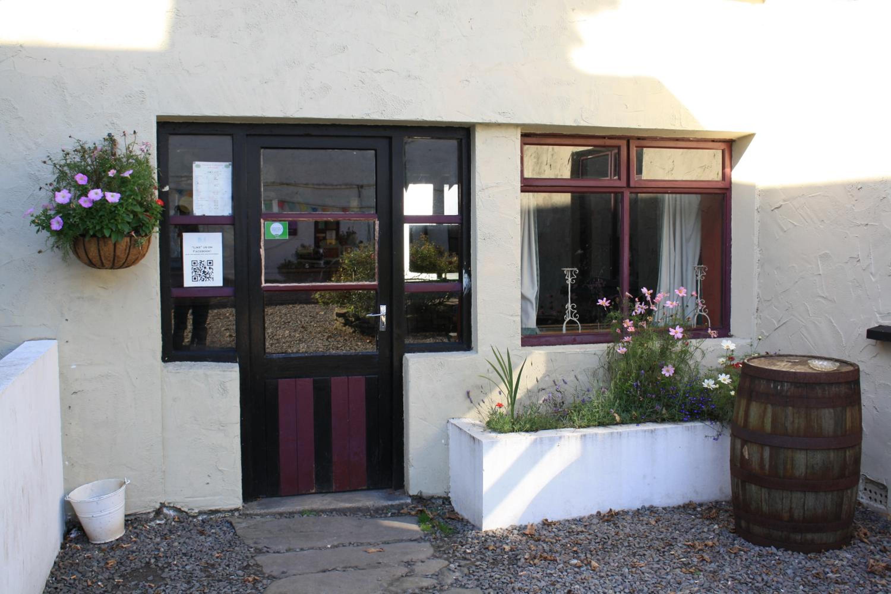 Photo 42
