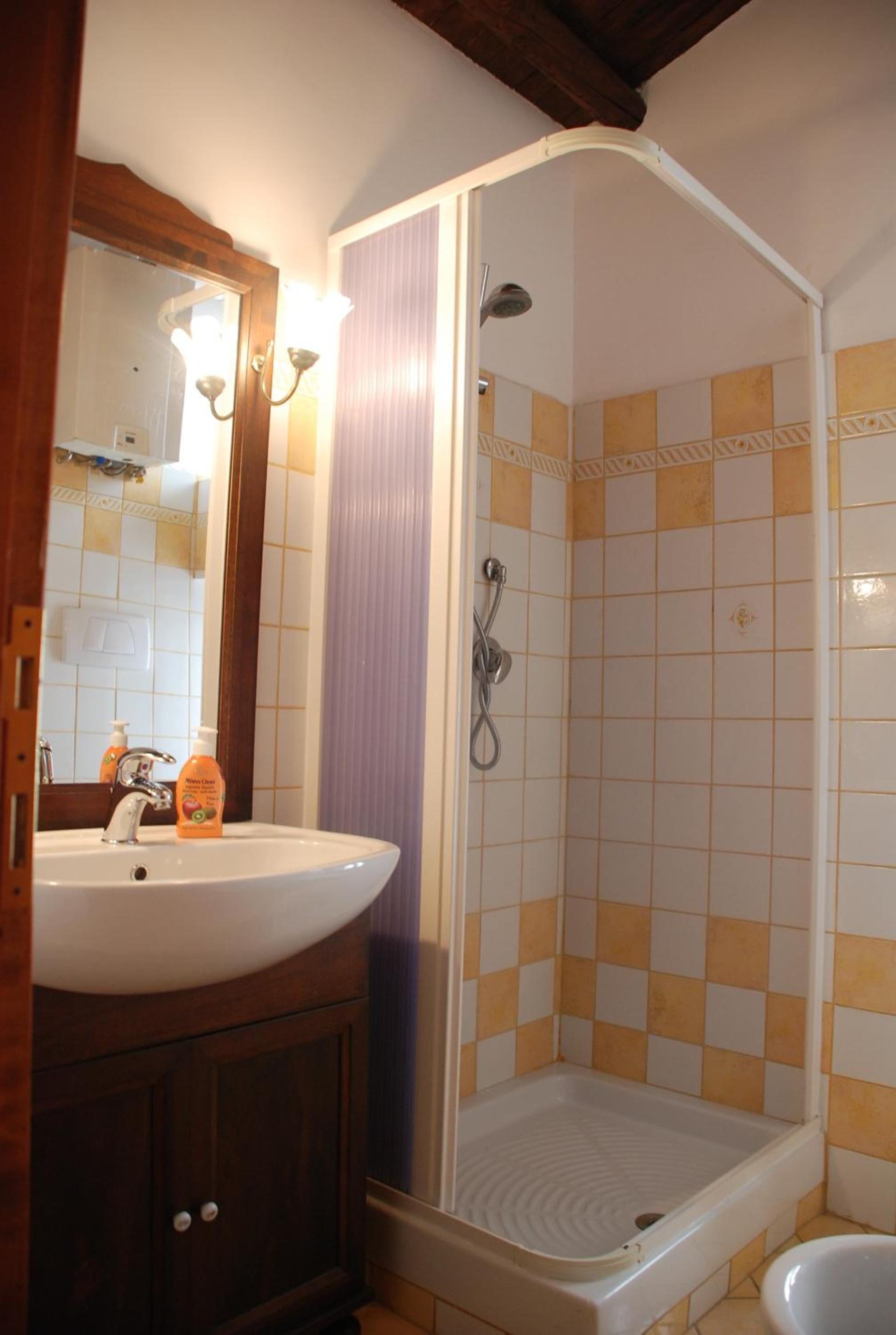 Photo 39