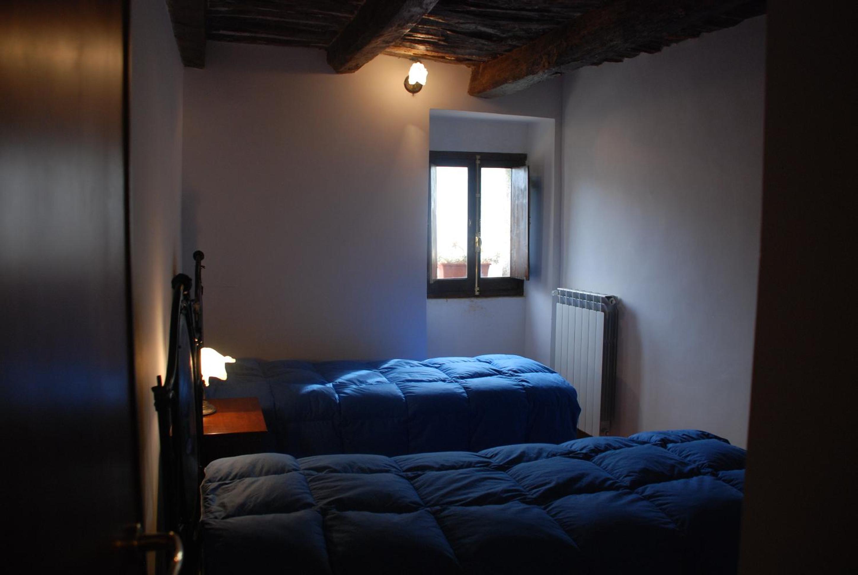 Photo 32