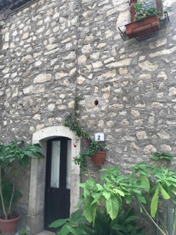 Photo 31