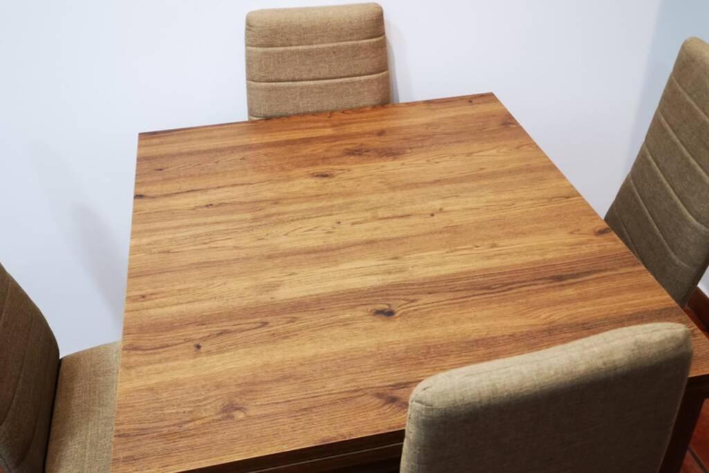 Murcia Vacations - El Carmen - Property Image 4