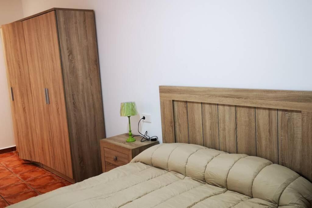 Murcia Vacations - El Carmen - Property Image 13