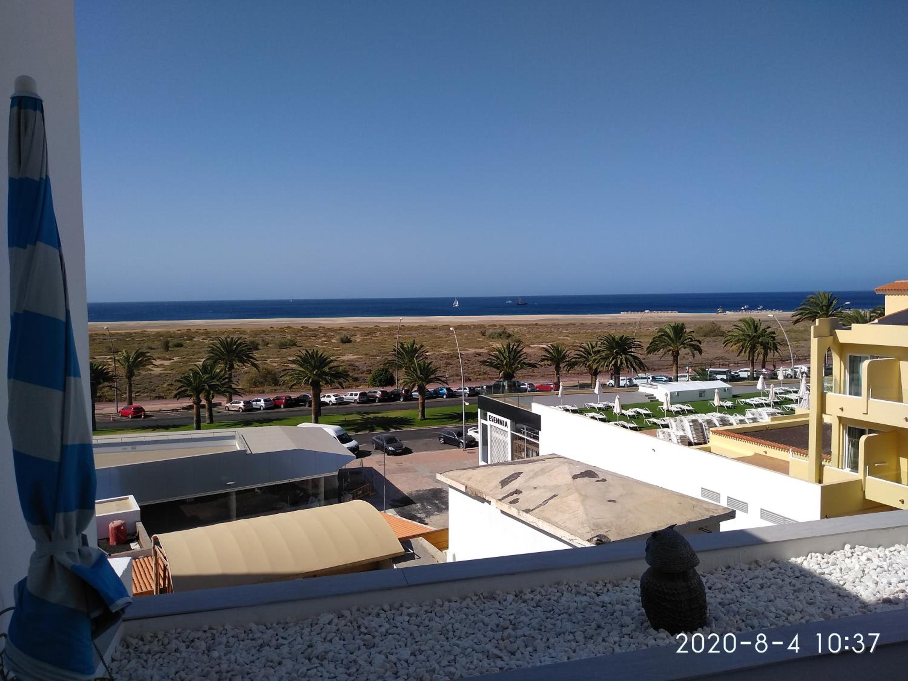 Vivienda Gorrión view 5