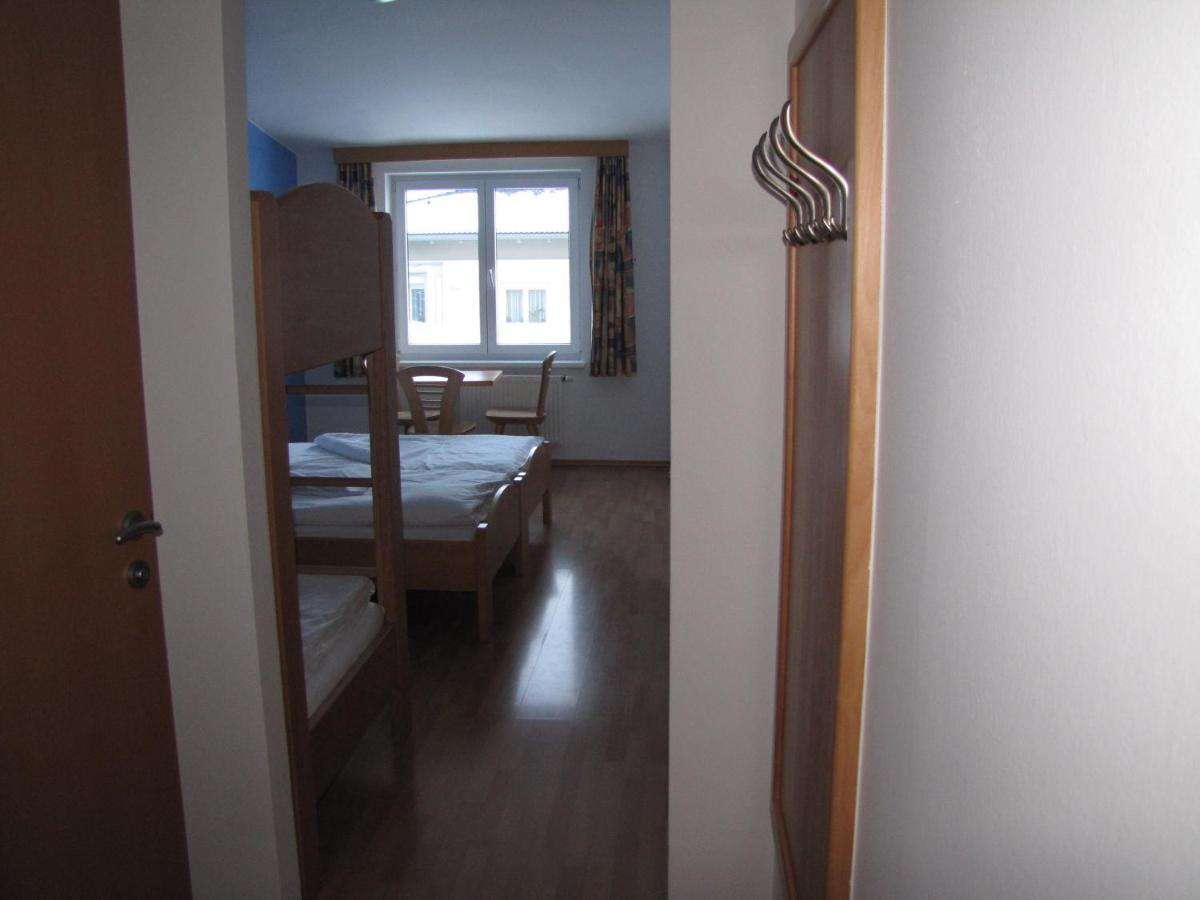 Photo 24