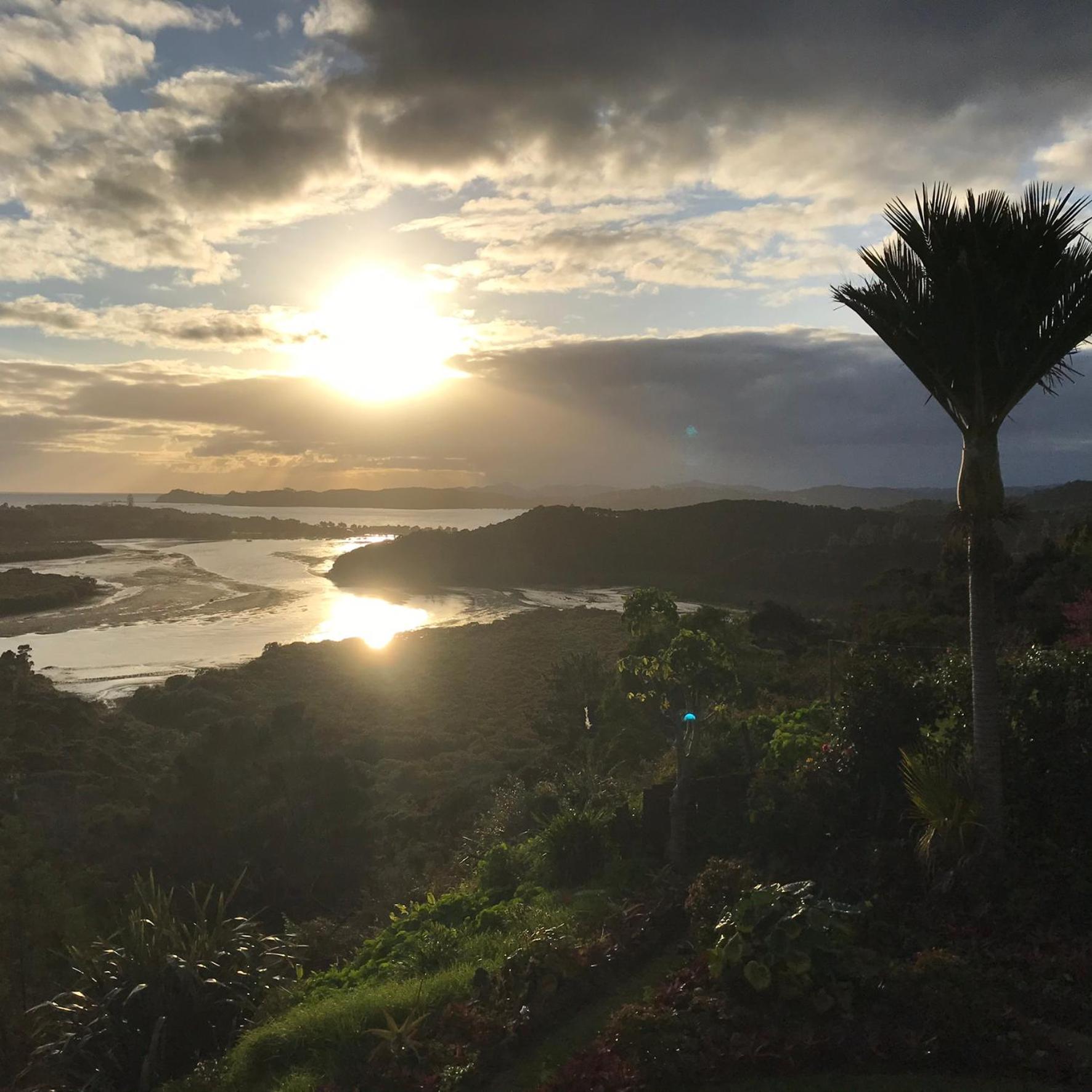 Baywaterviews