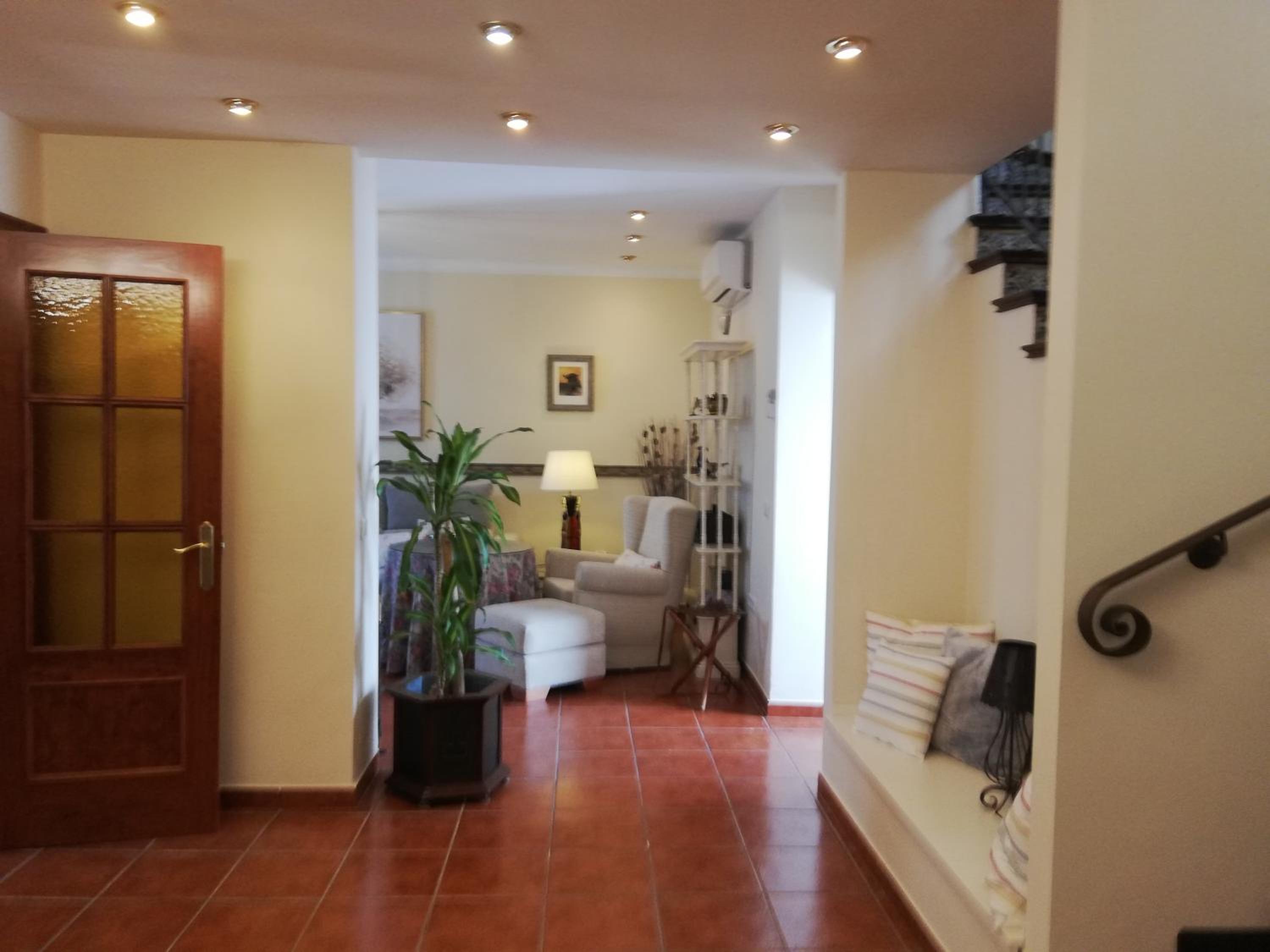 Casa Candela view 5