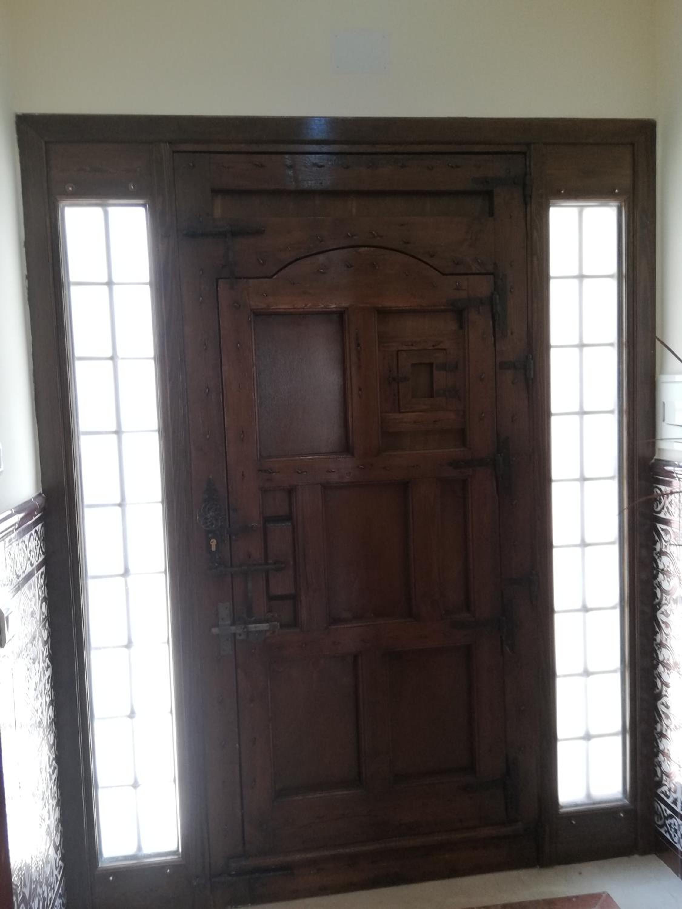 Photo 17