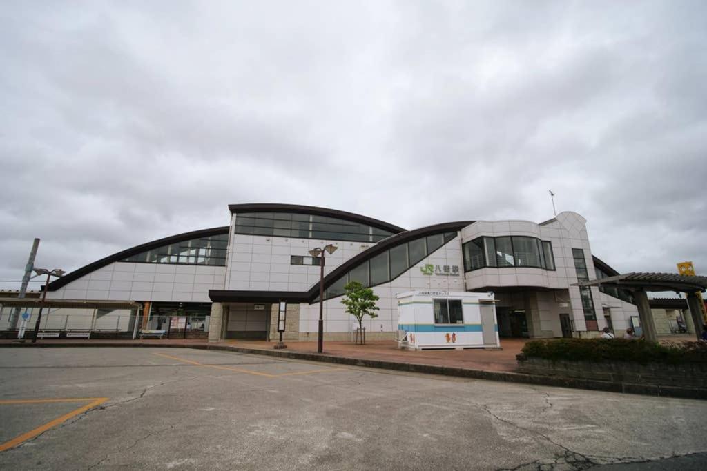 Photo 8