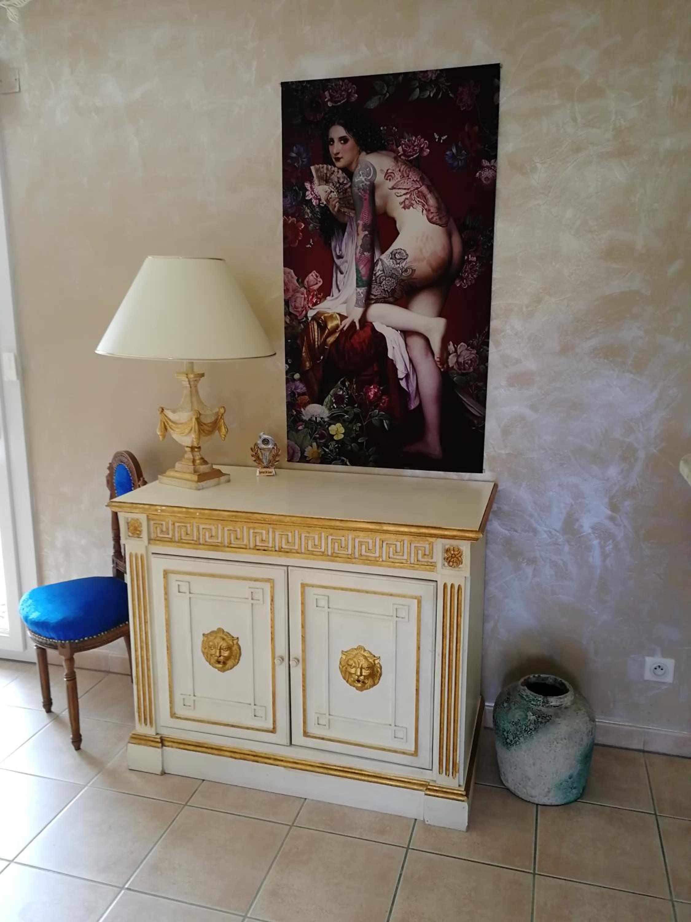 Photo 23