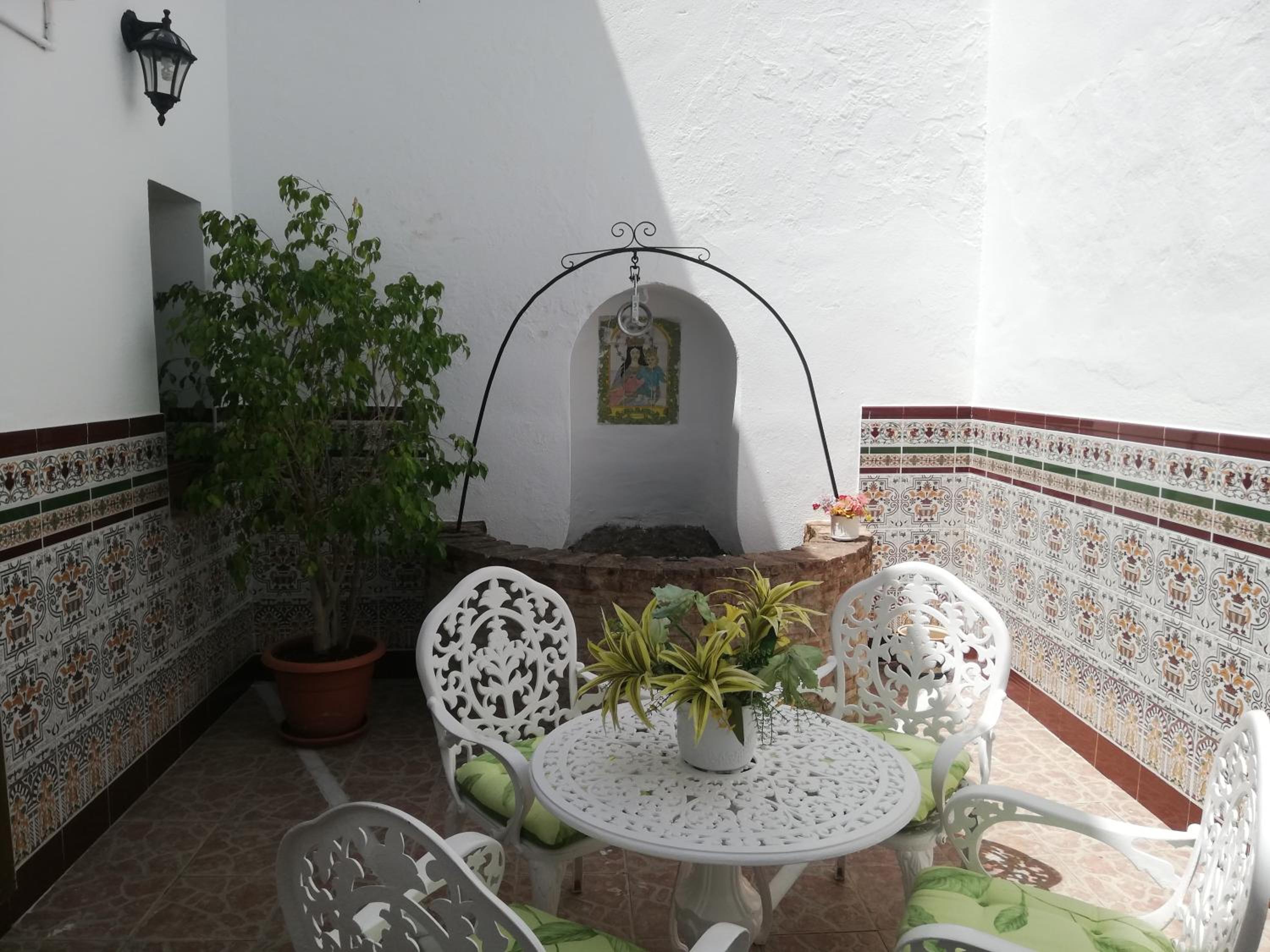 Photo 37