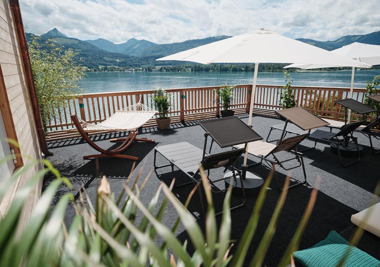 SEE Moment Appartements ADULTS ONLY view 3