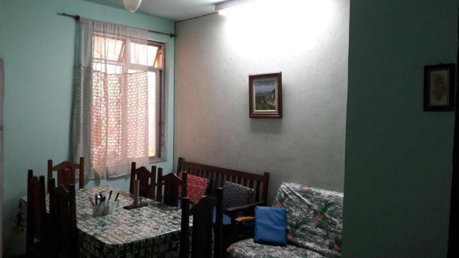 Hostel Jandira