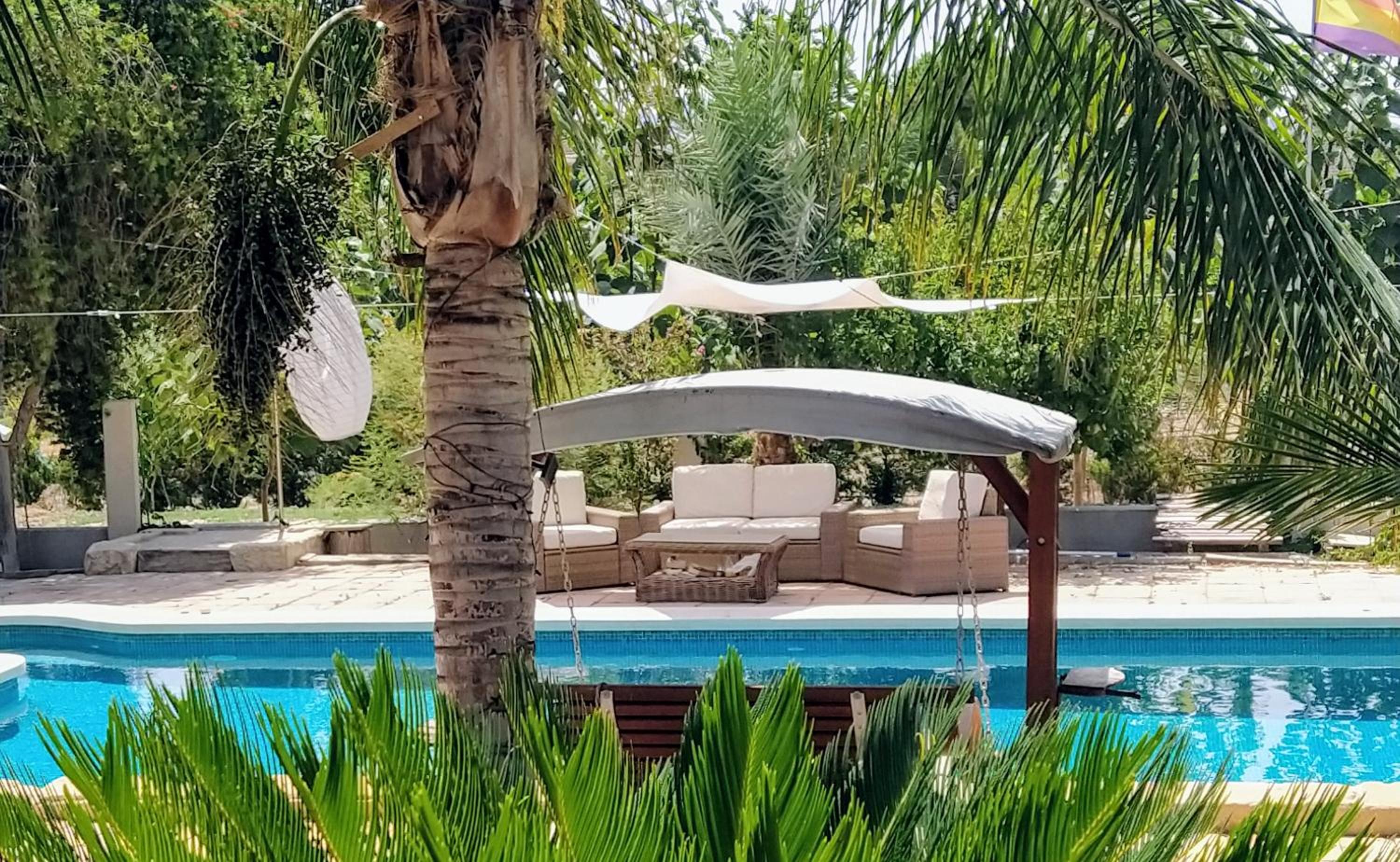 La Toscana view 3